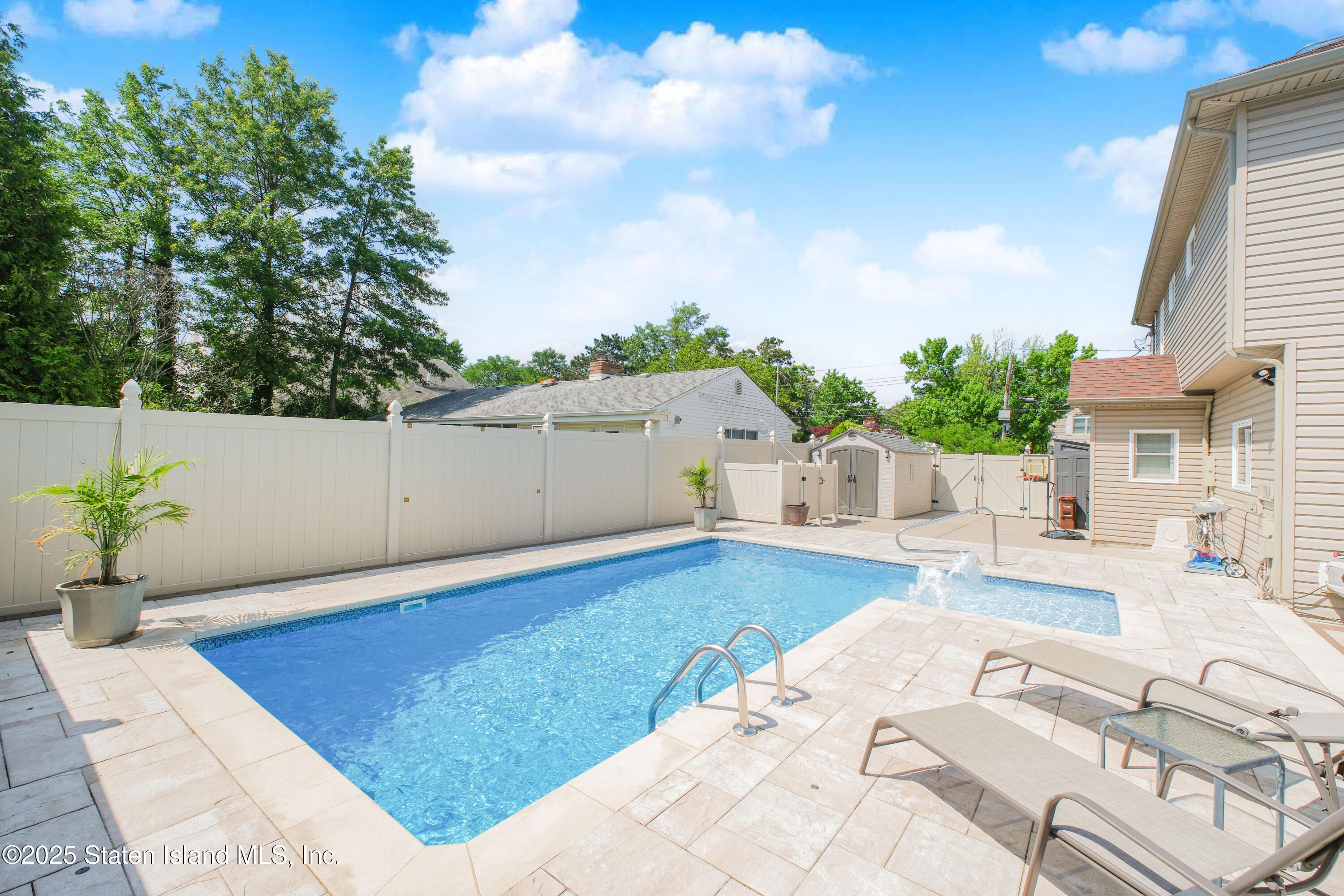 326 Lyndale Avenue, Staten Island, NY, 10312 image 55
