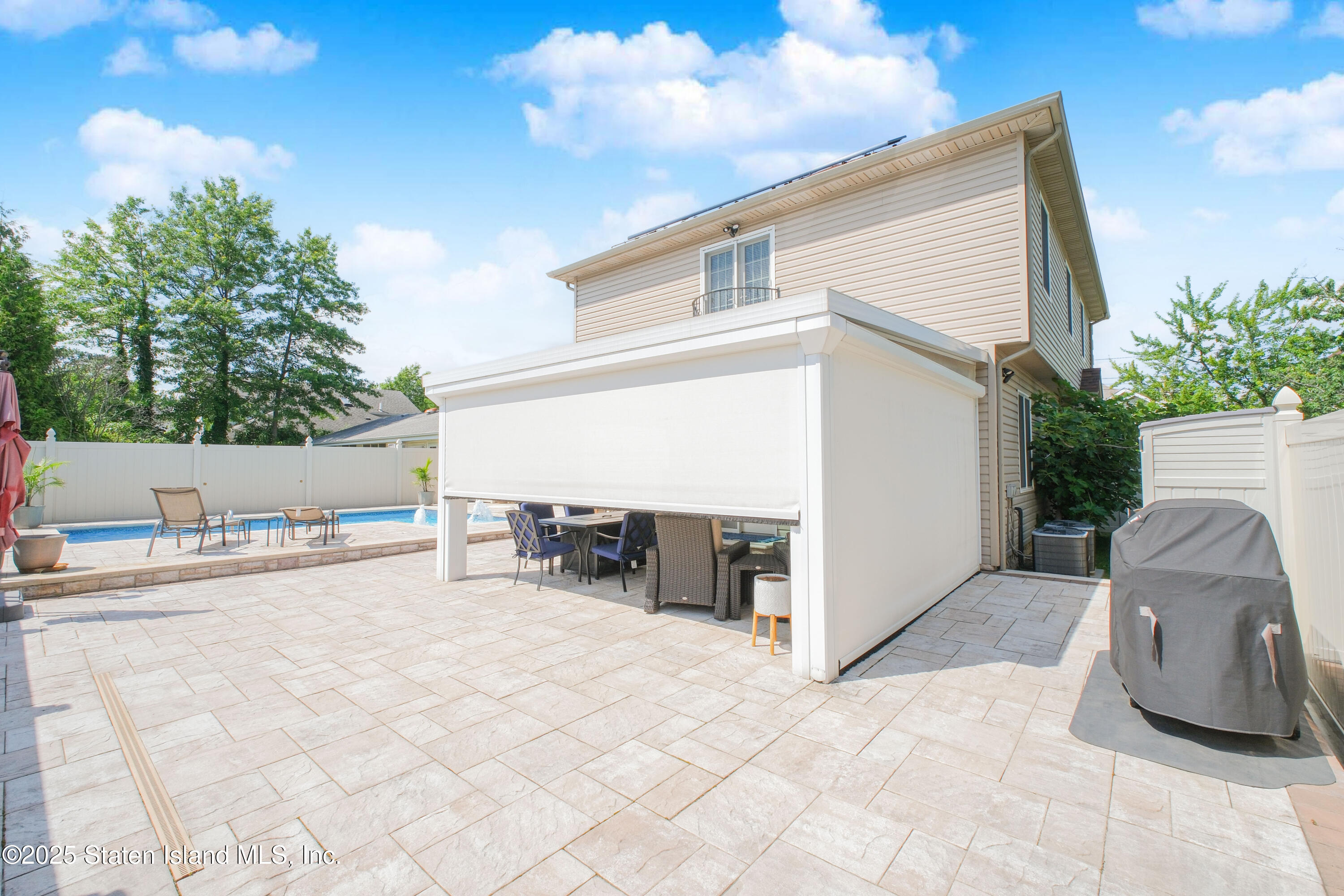 326 Lyndale Avenue, Staten Island, NY, 10312 image 56