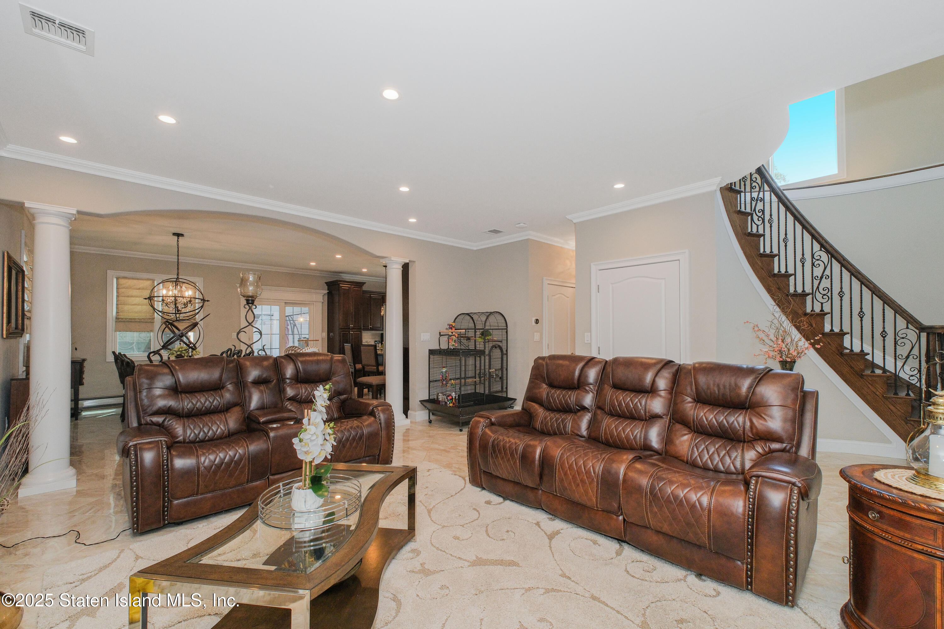 326 Lyndale Avenue, Staten Island, NY, 10312 image 8