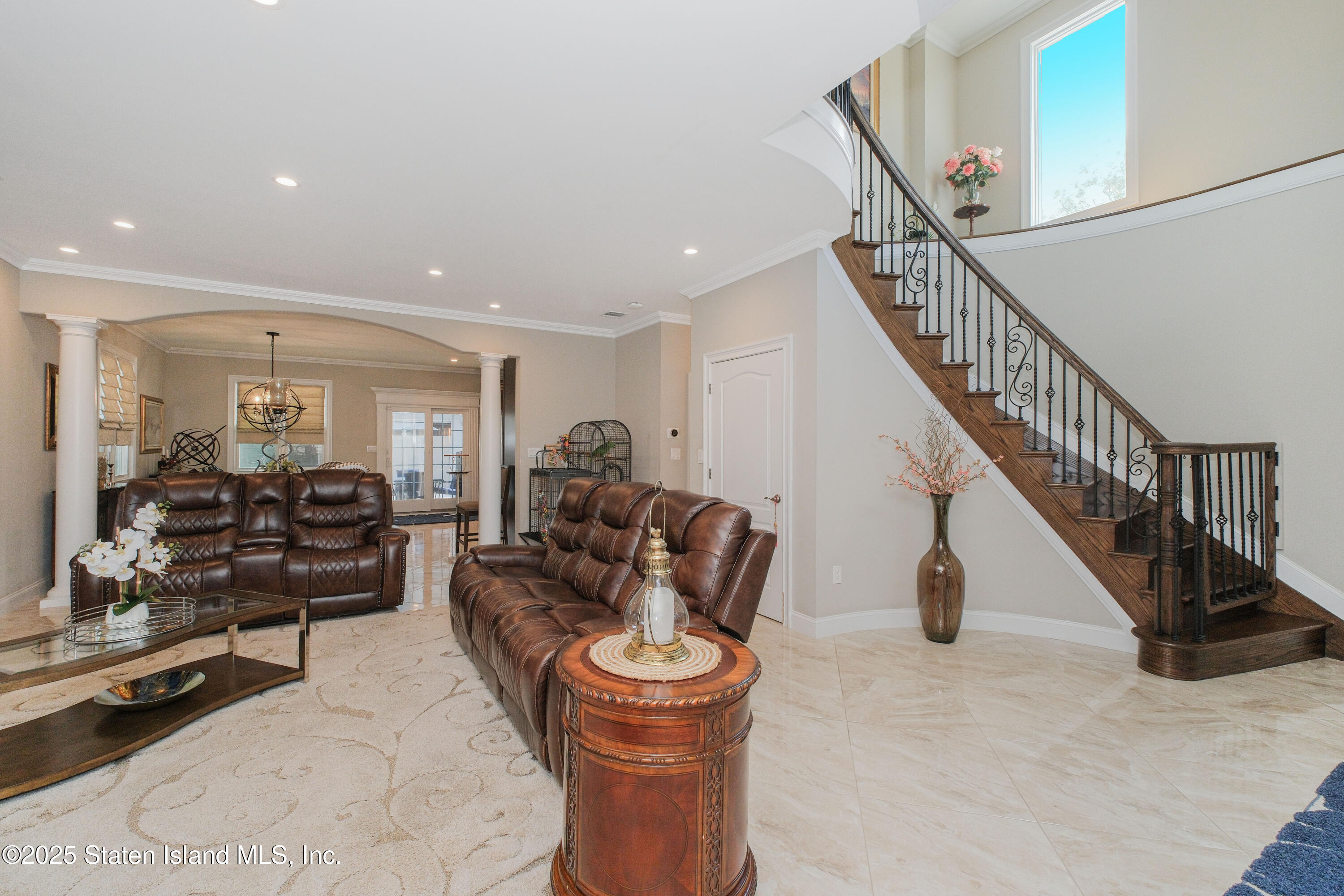 326 Lyndale Avenue, Staten Island, NY, 10312 image 6