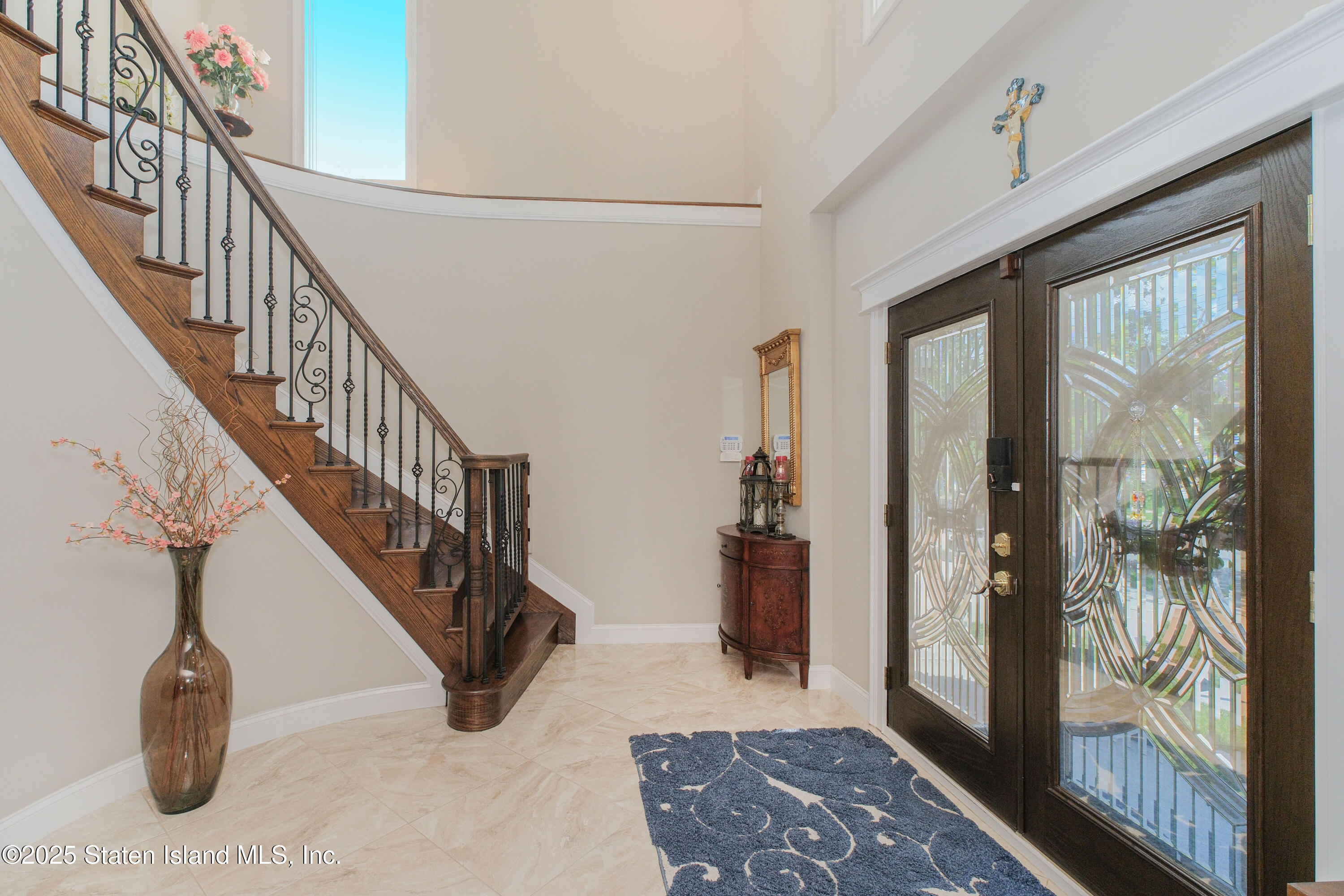 326 Lyndale Avenue Image 5