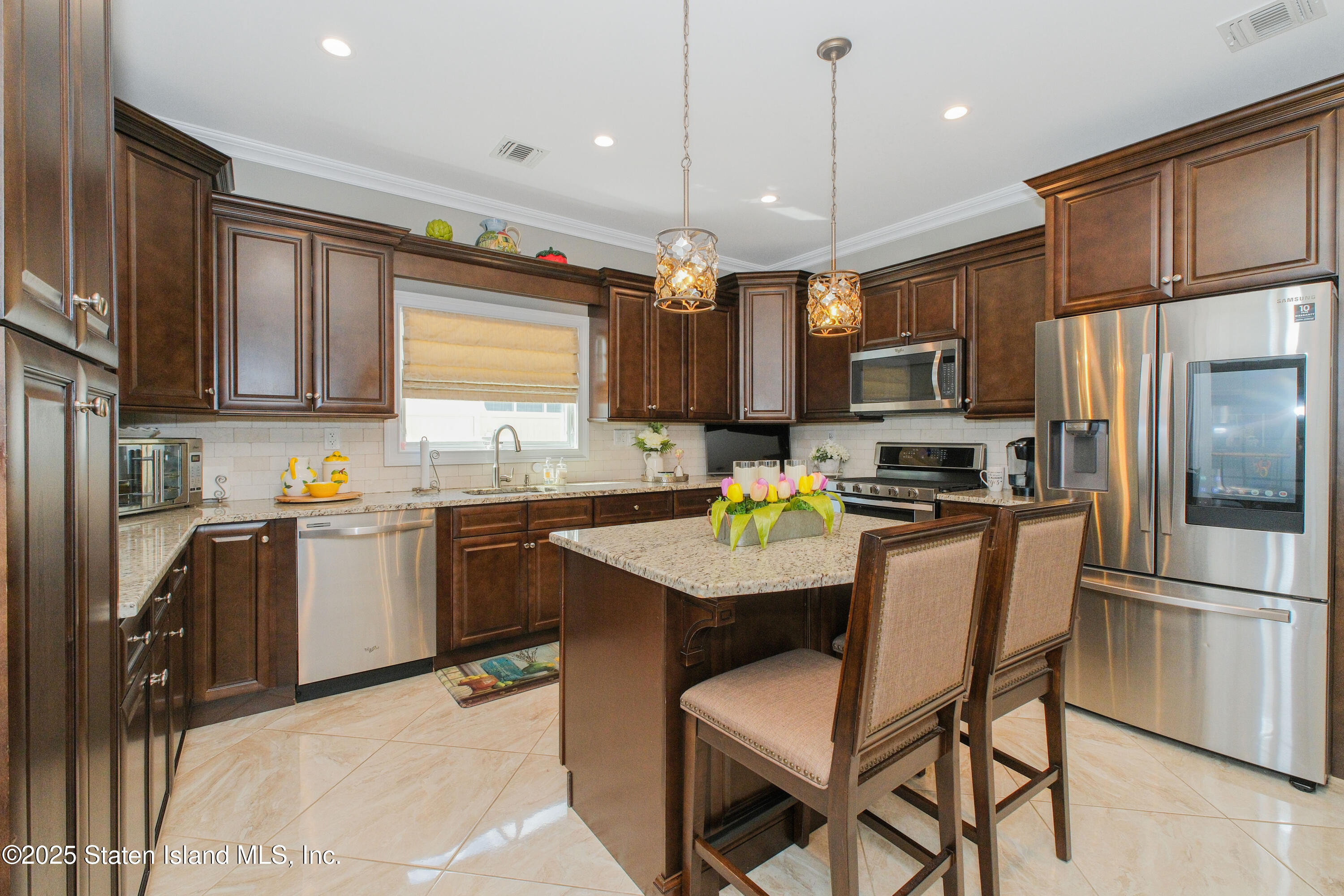 326 Lyndale Avenue, Staten Island, NY, 10312 image 19