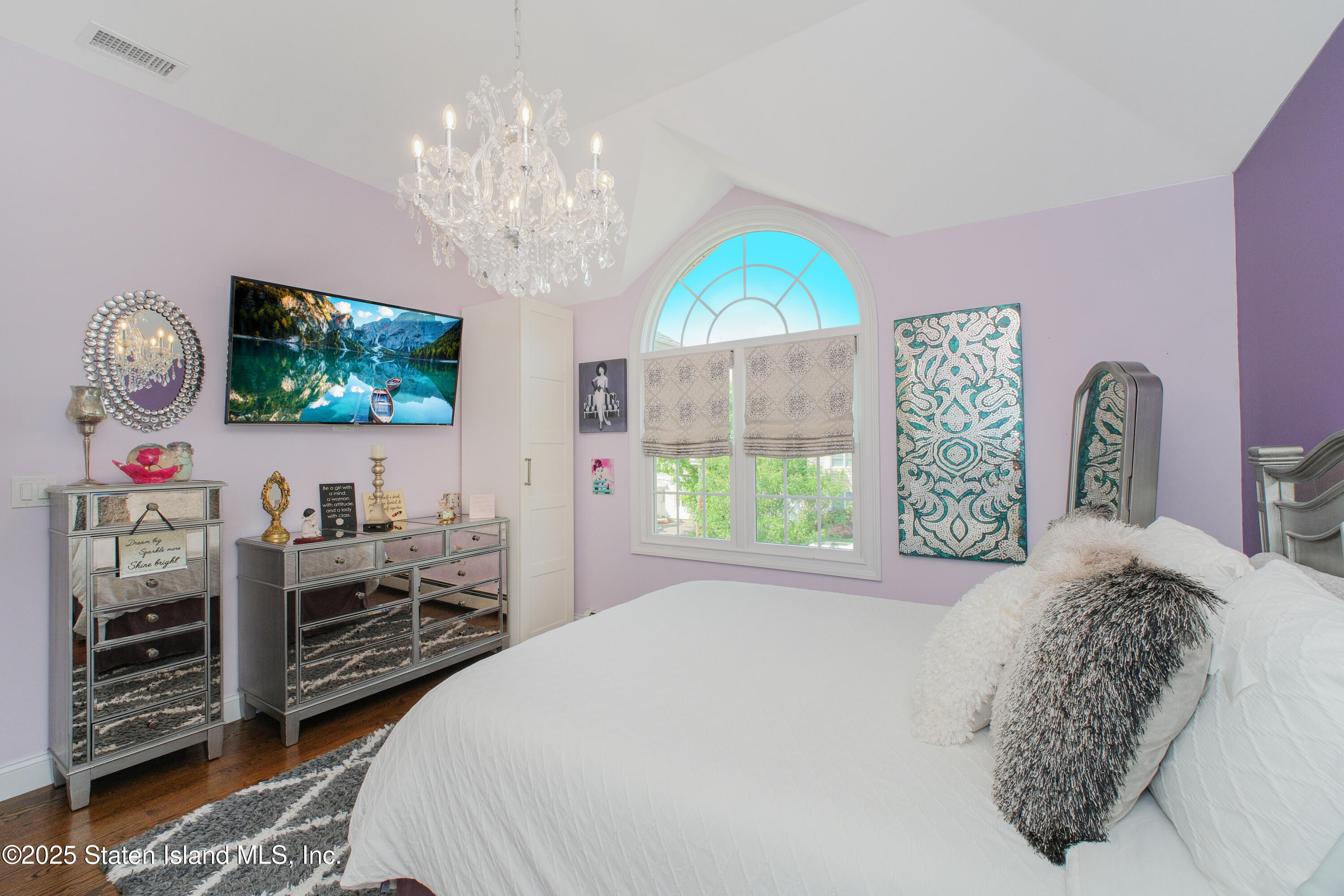 326 Lyndale Avenue, Staten Island, NY, 10312 image 28