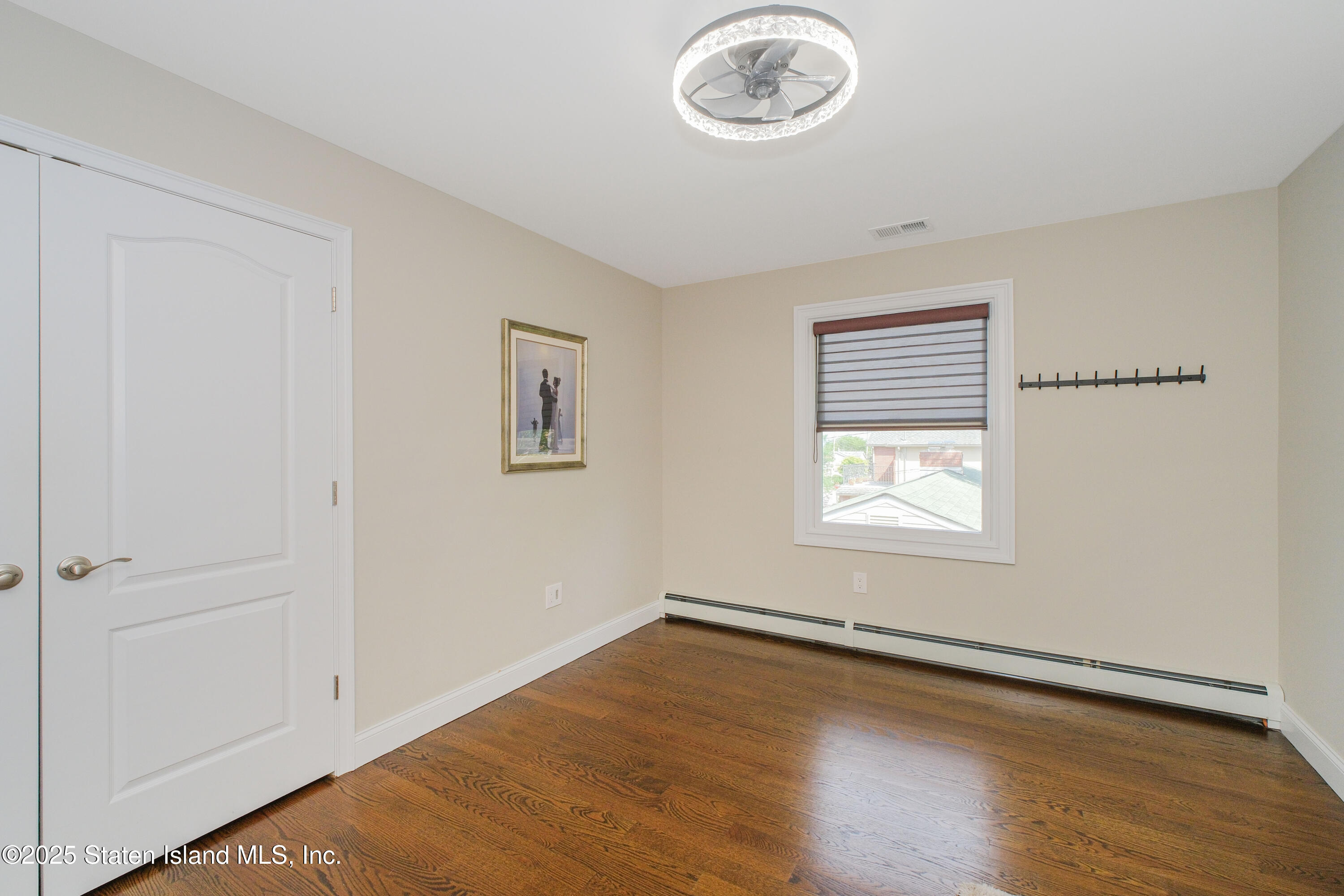 326 Lyndale Avenue, Staten Island, NY, 10312 image 33