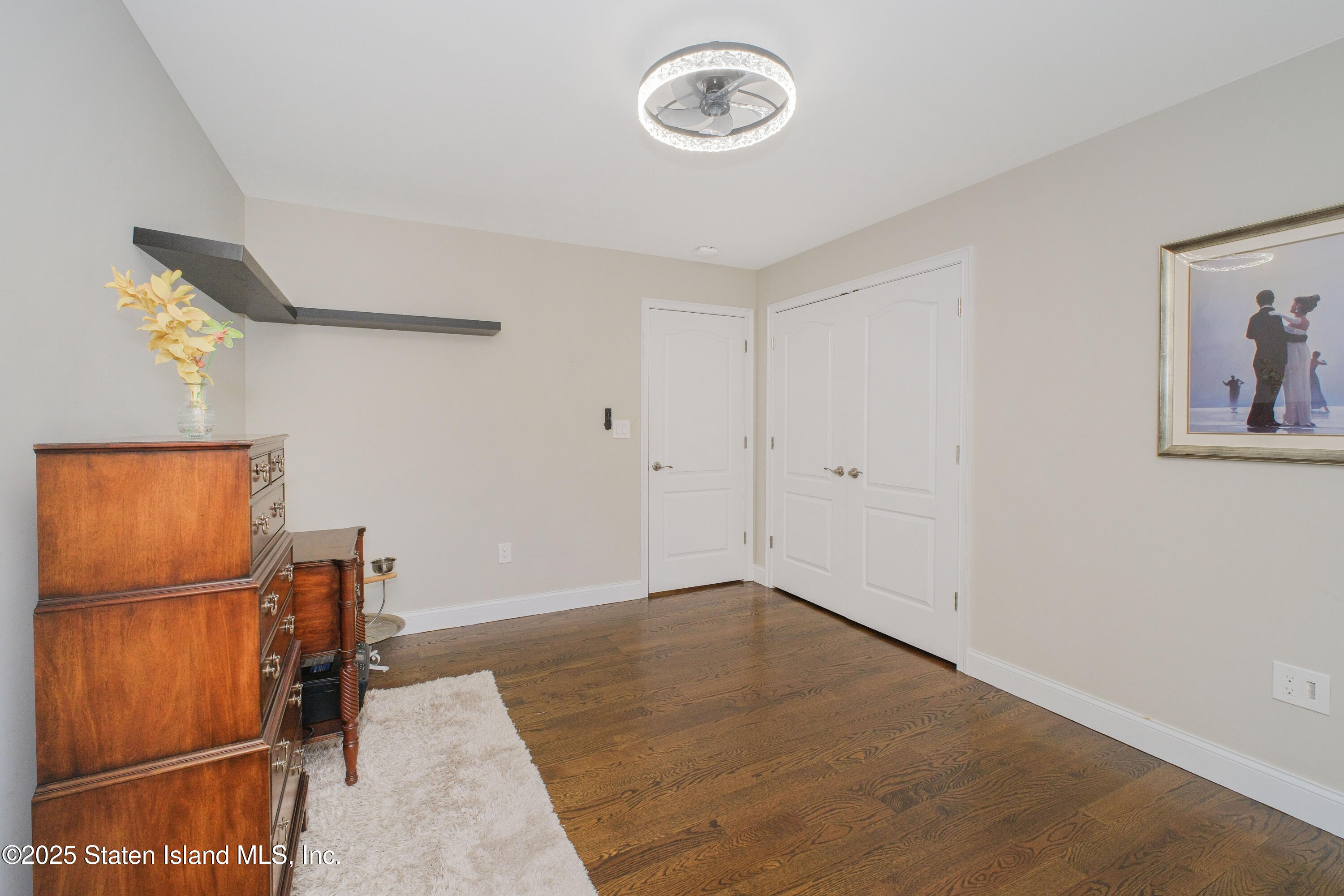326 Lyndale Avenue, Staten Island, NY, 10312 image 32