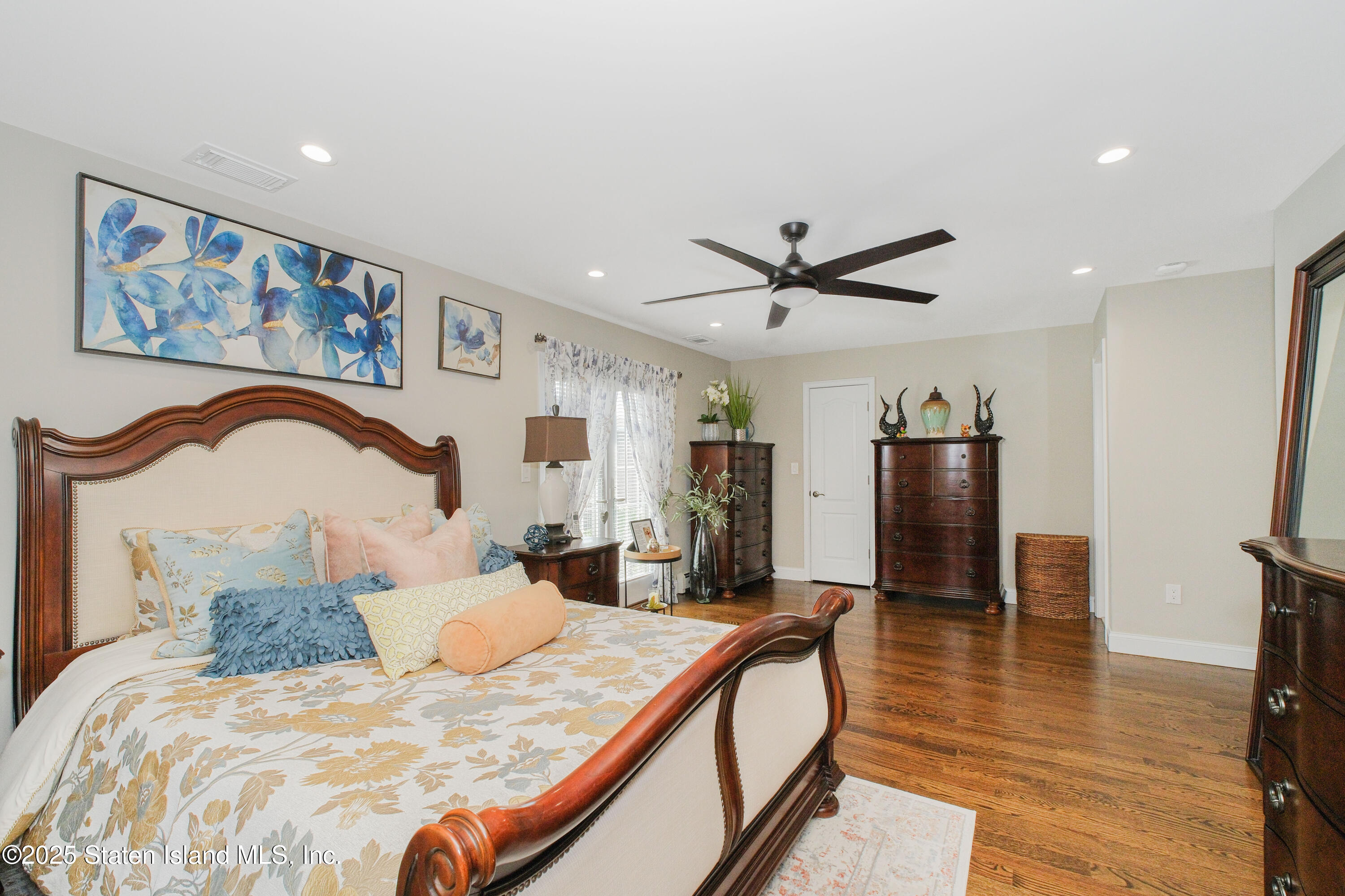 326 Lyndale Avenue, Staten Island, NY, 10312 image 37