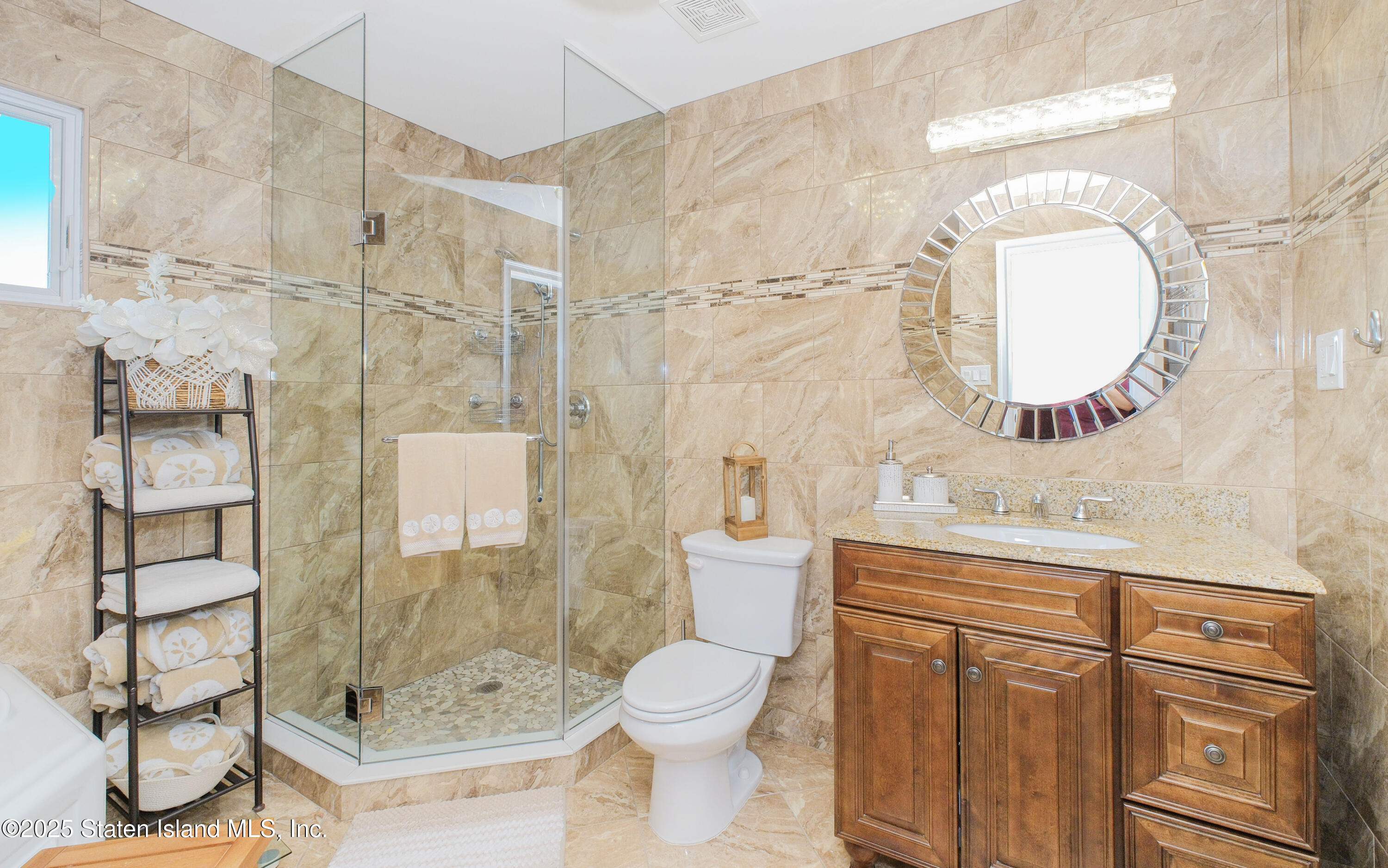 326 Lyndale Avenue, Staten Island, NY, 10312 image 38