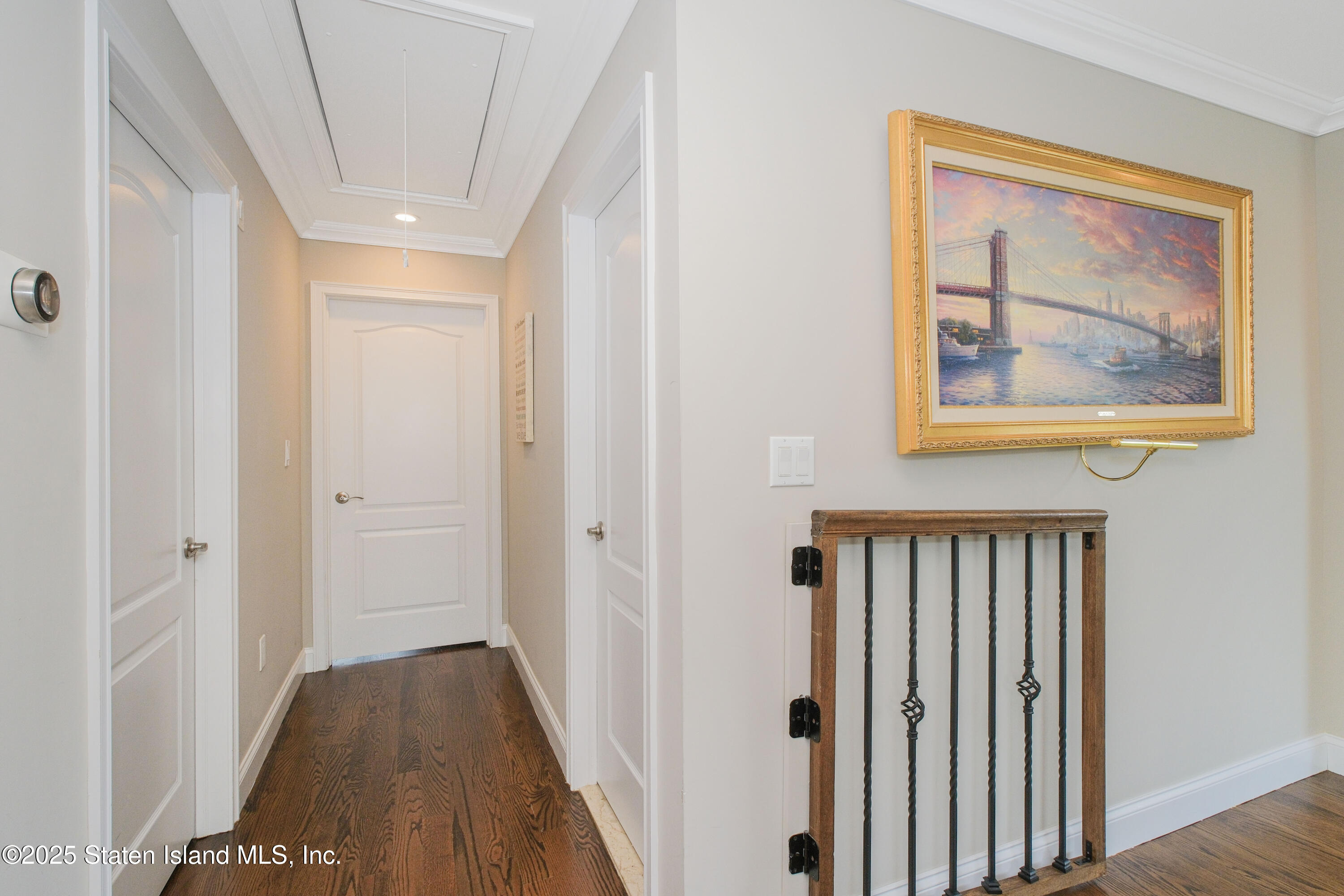 326 Lyndale Avenue, Staten Island, NY, 10312 image 40