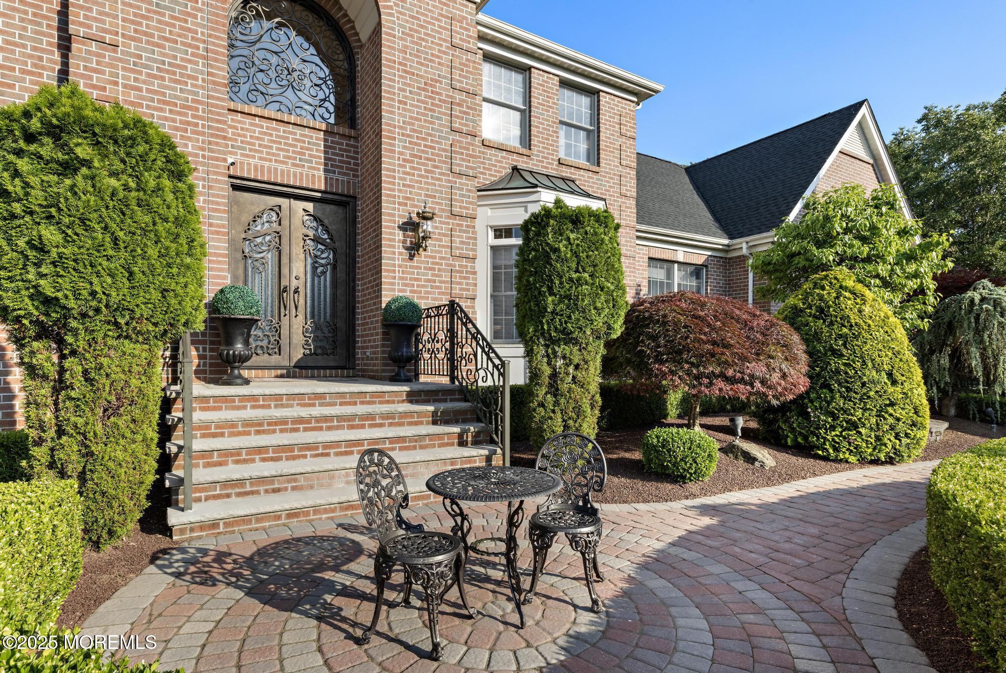 701 Kirwan Court Image 3