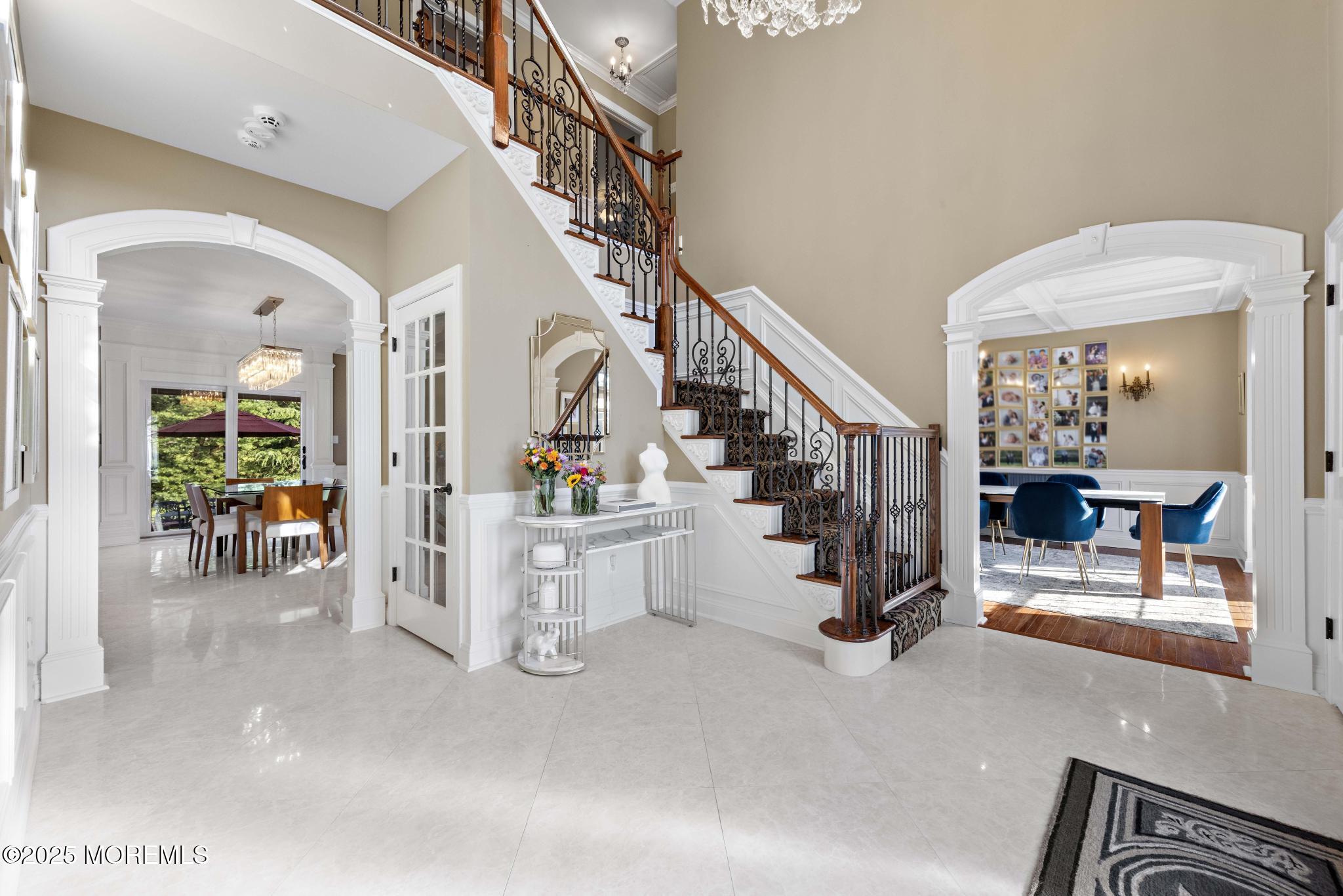 701 Kirwan Court, Freehold, NJ, 07728 image 7