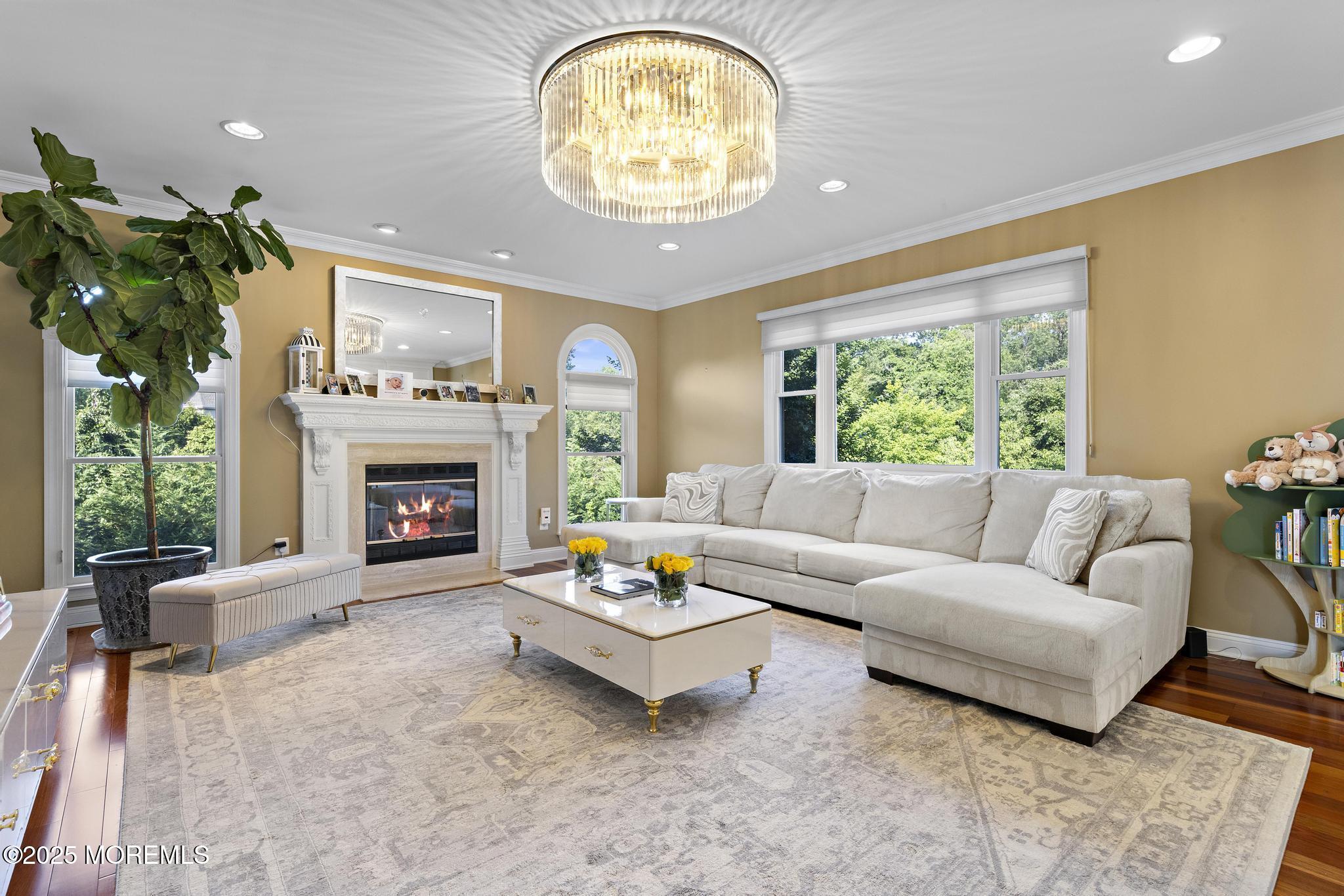 701 Kirwan Court, Freehold, NJ, 07728 image 9