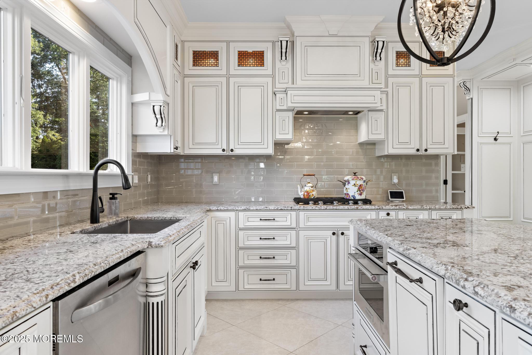 701 Kirwan Court, Freehold, NJ, 07728 image 10