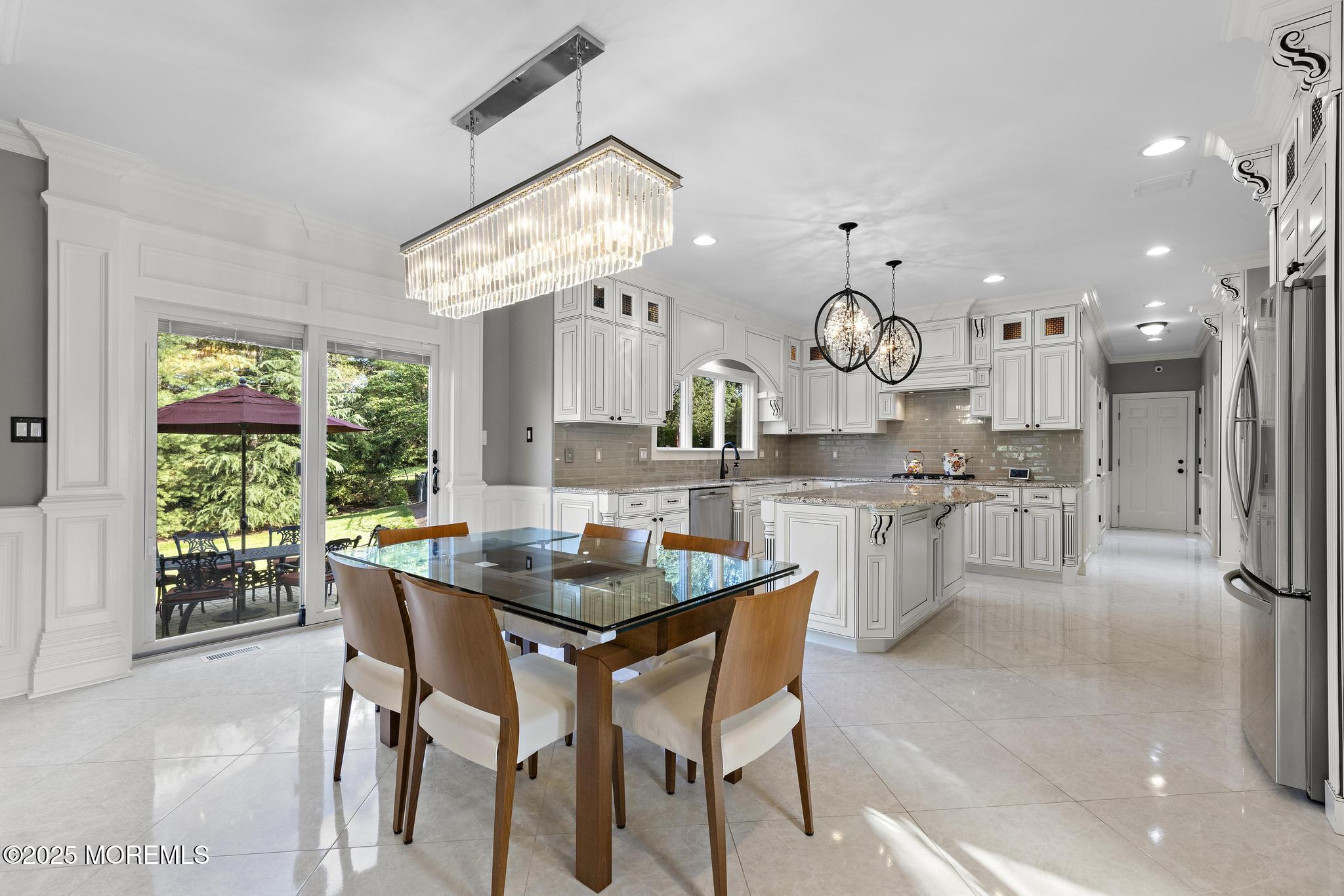 701 Kirwan Court, Freehold, NJ, 07728 image 12