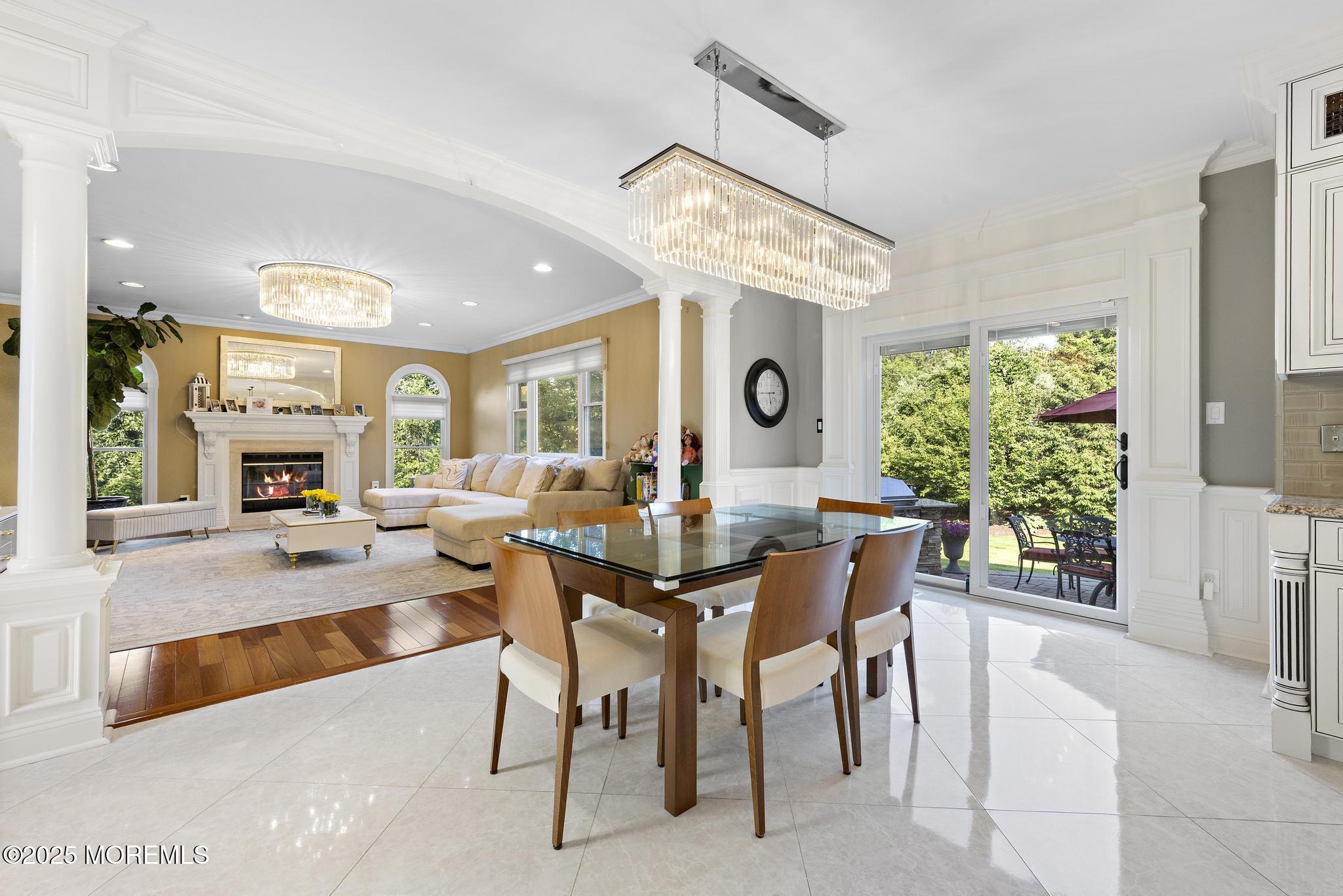 701 Kirwan Court, Freehold, NJ, 07728 image 13