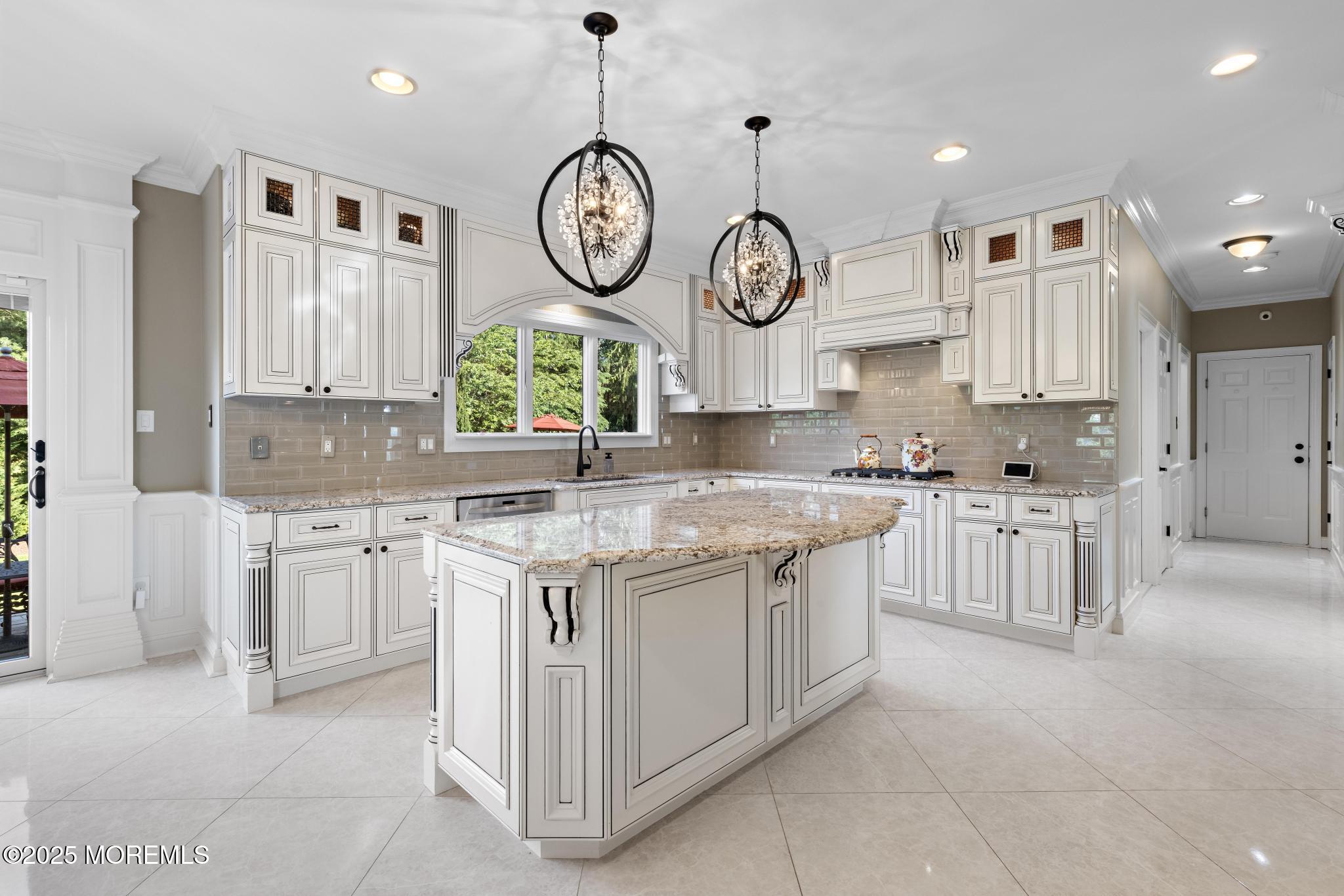 701 Kirwan Court, Freehold, NJ, 07728 image 14