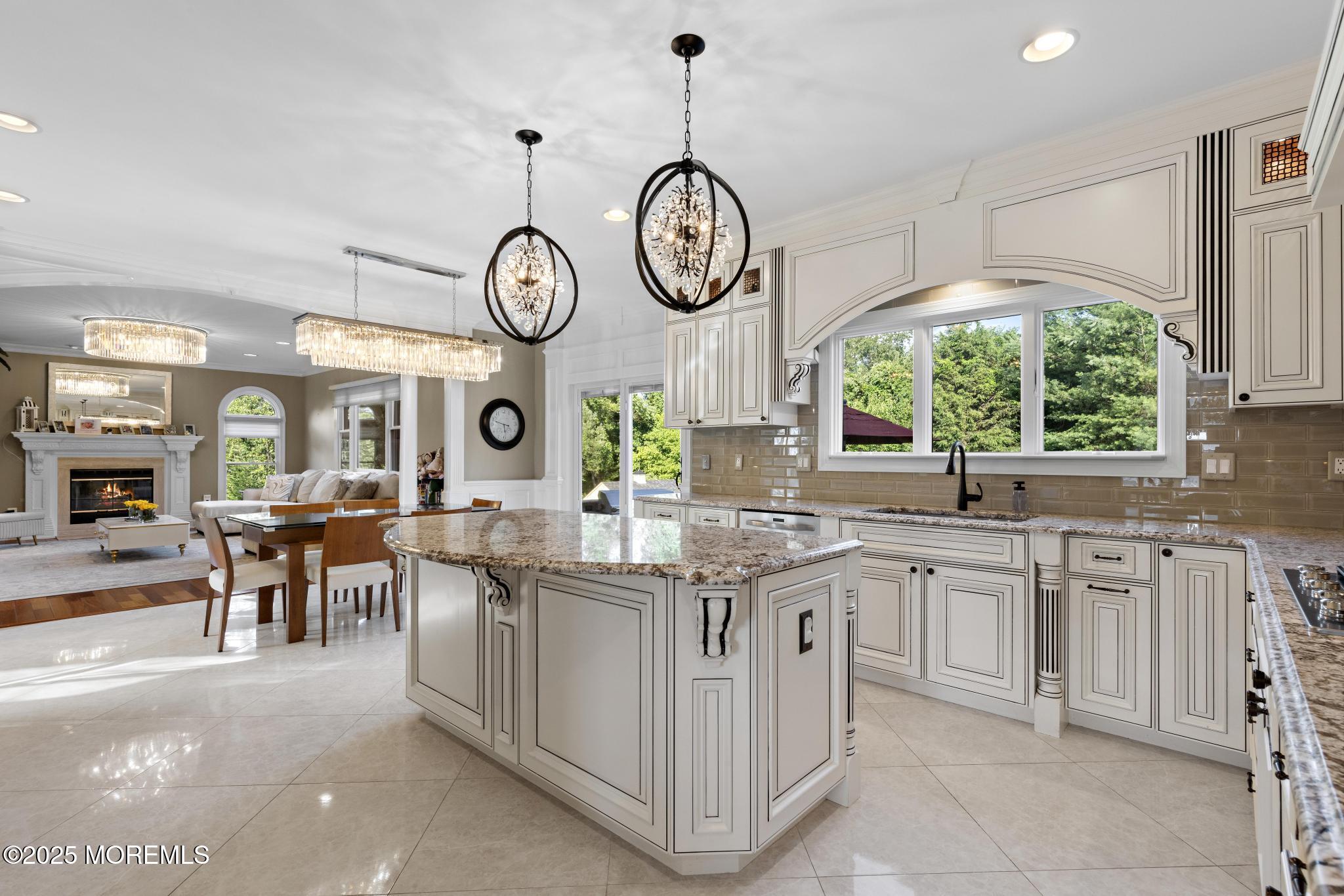 701 Kirwan Court, Freehold, NJ, 07728 image 15