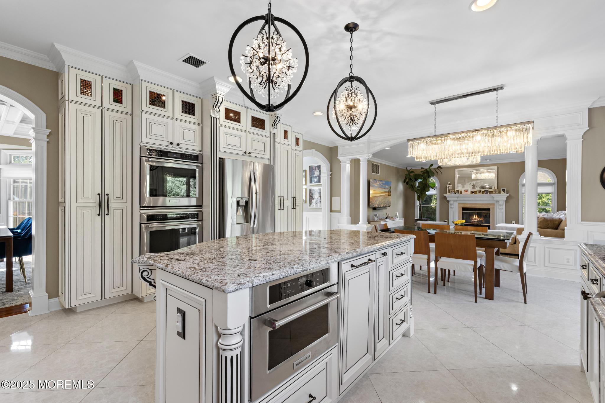 701 Kirwan Court, Freehold, NJ, 07728 image 16
