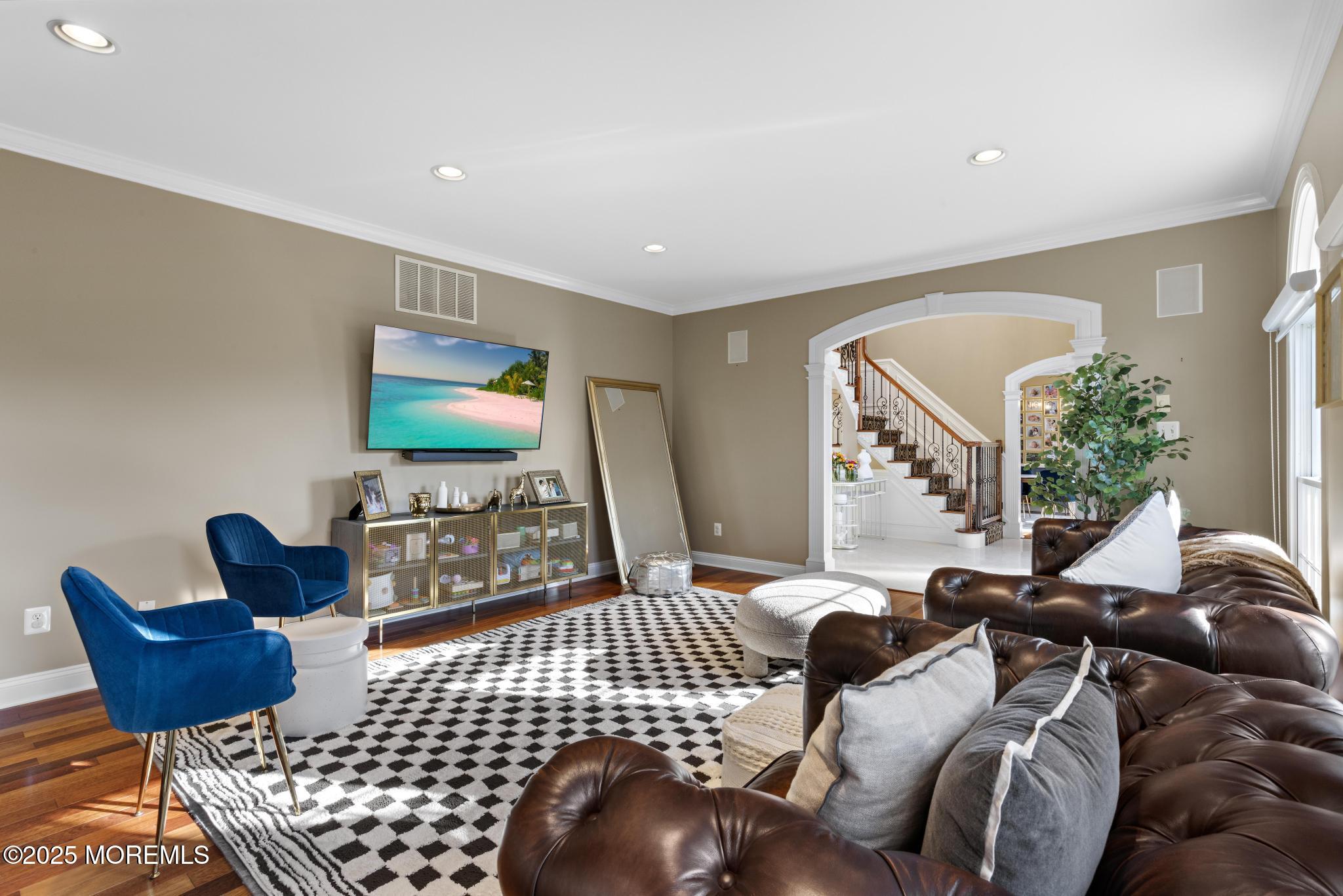 701 Kirwan Court, Freehold, NJ, 07728 image 17