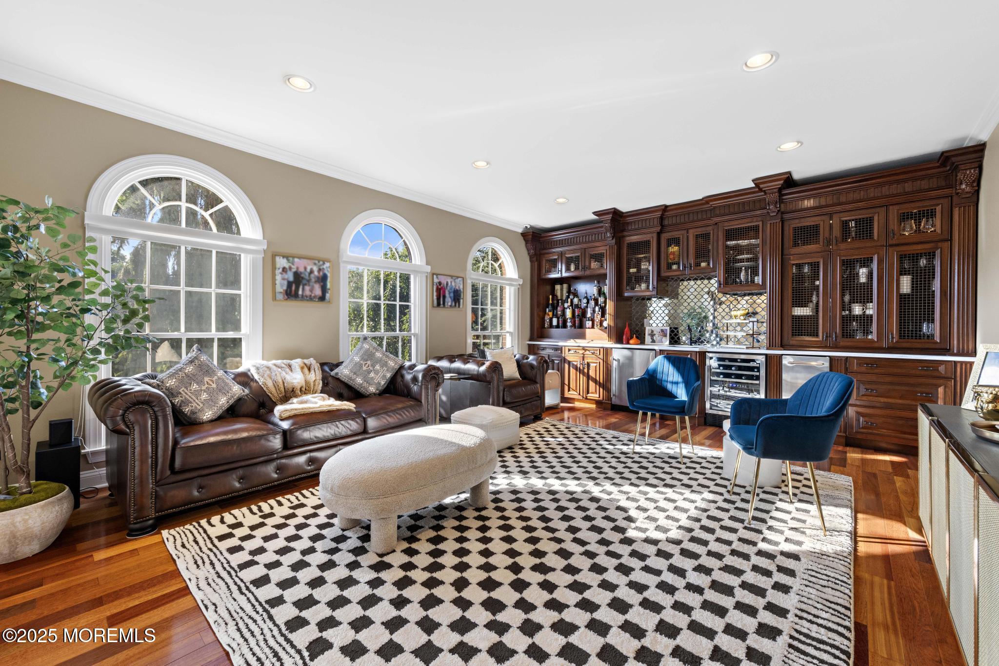 701 Kirwan Court, Freehold, NJ, 07728 image 18