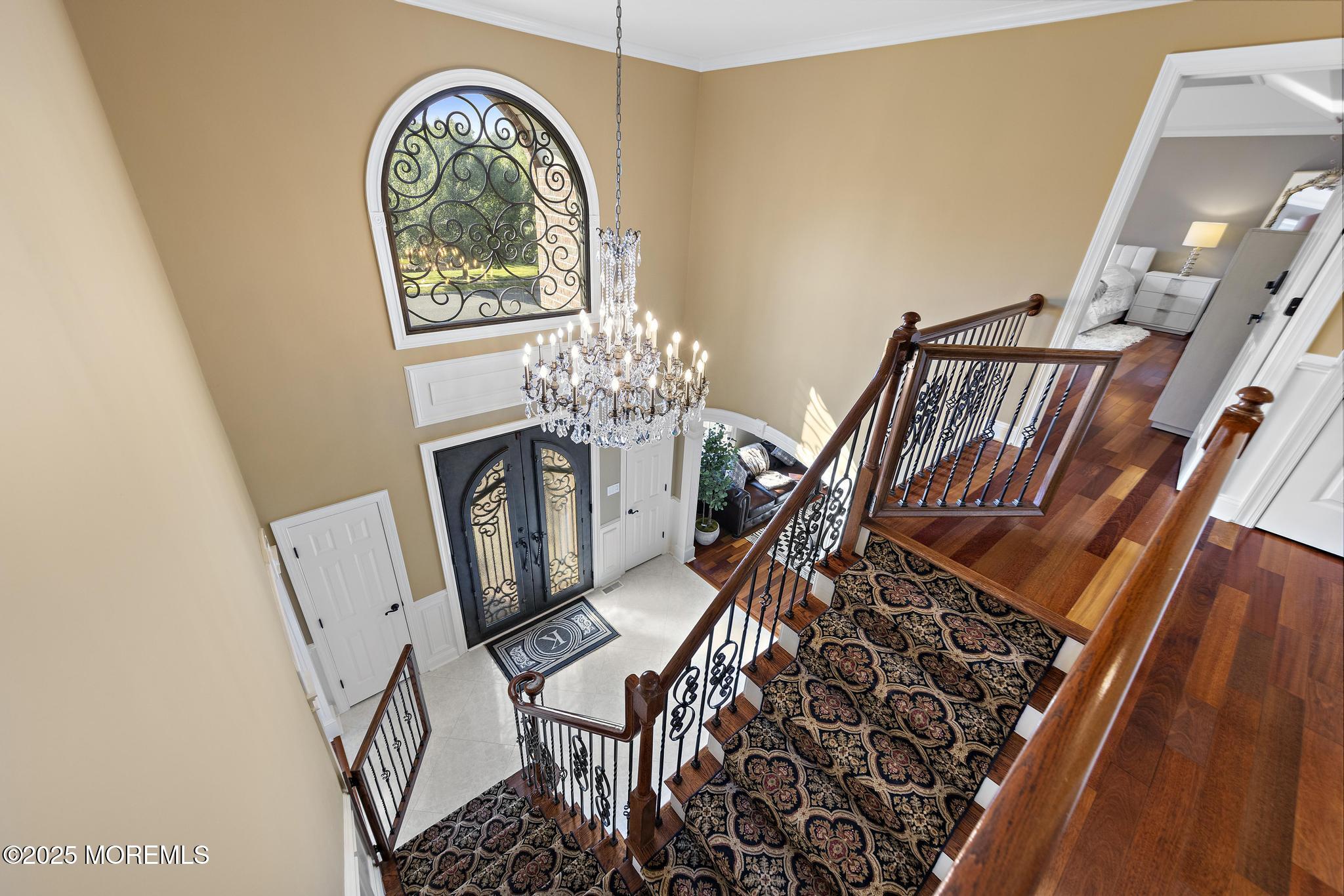 701 Kirwan Court, Freehold, NJ, 07728 image 22