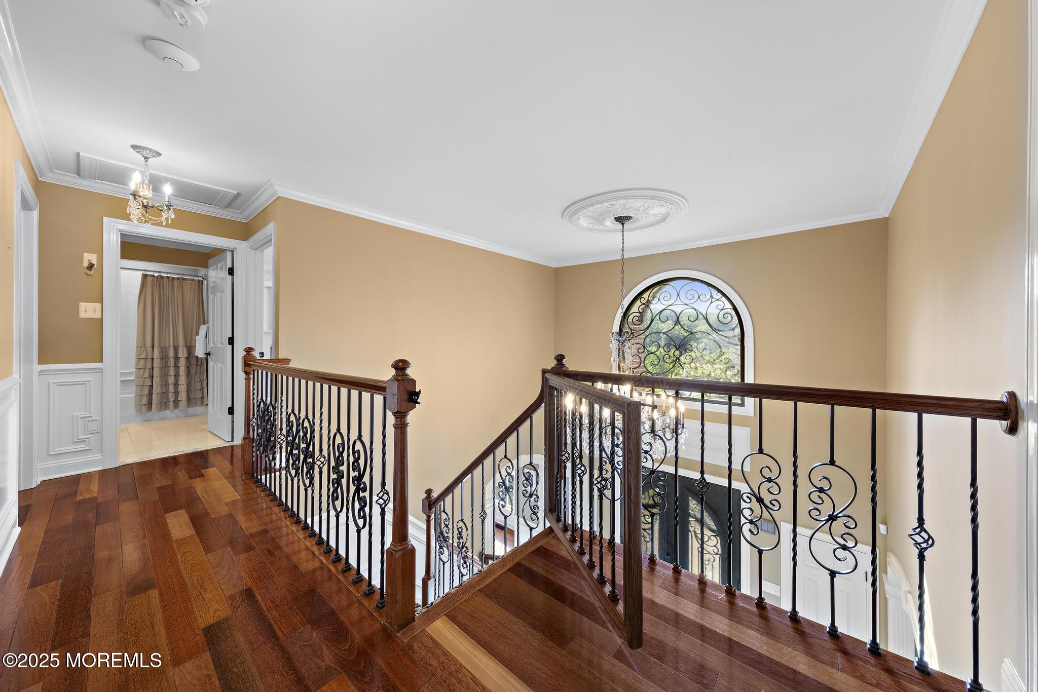 701 Kirwan Court, Freehold, NJ, 07728 image 23