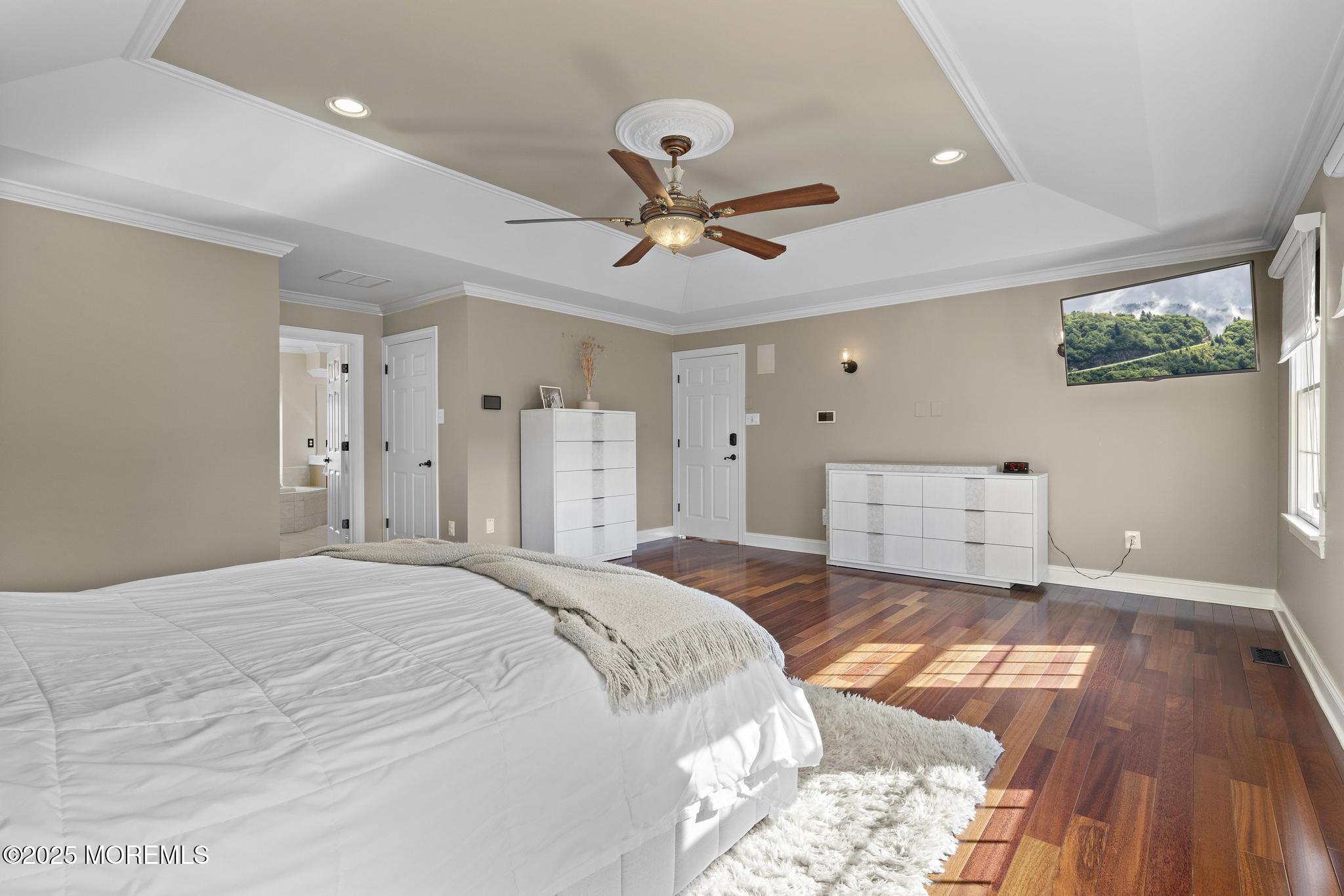 701 Kirwan Court, Freehold, NJ, 07728 image 24