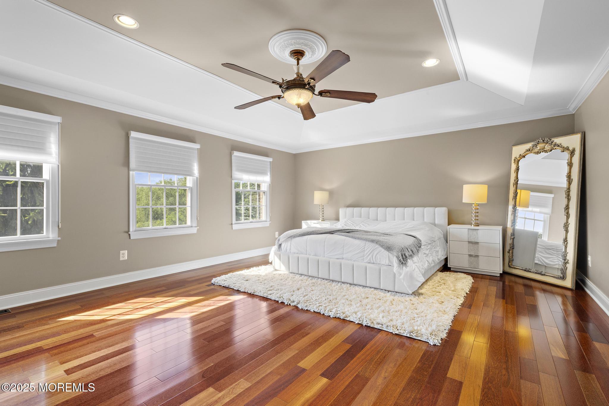 701 Kirwan Court, Freehold, NJ, 07728 image 26