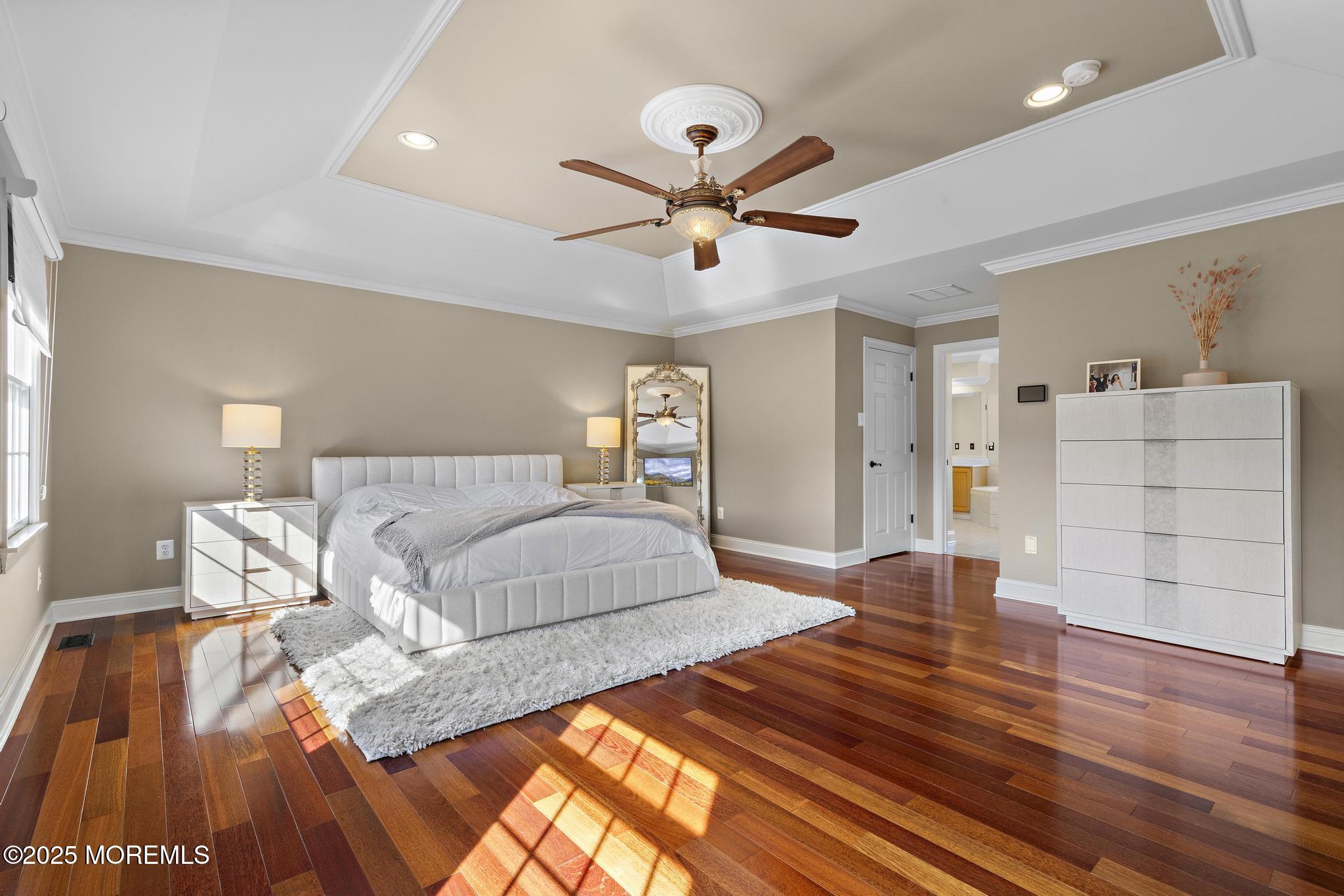 701 Kirwan Court, Freehold, NJ, 07728 image 27