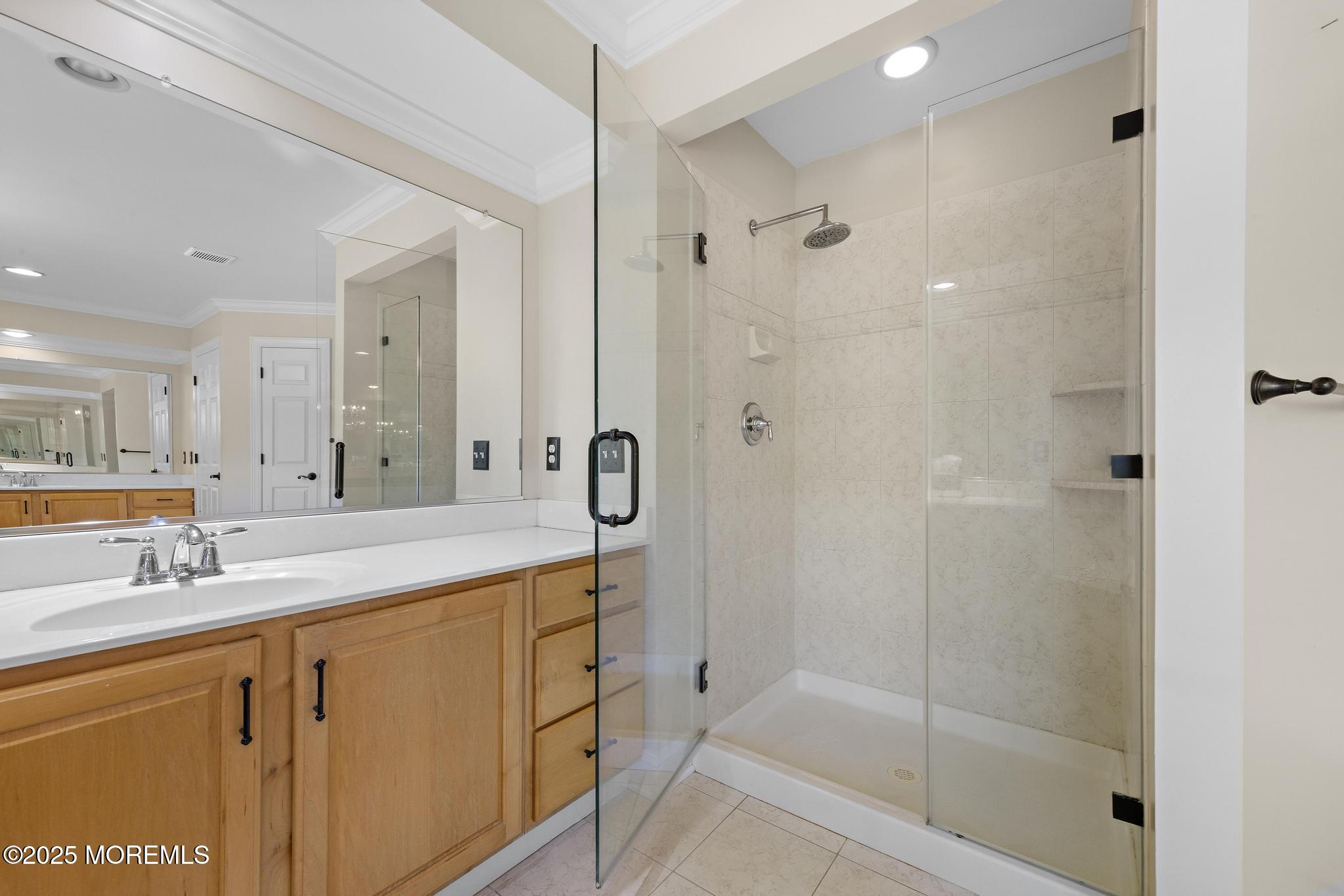 701 Kirwan Court, Freehold, NJ, 07728 image 28