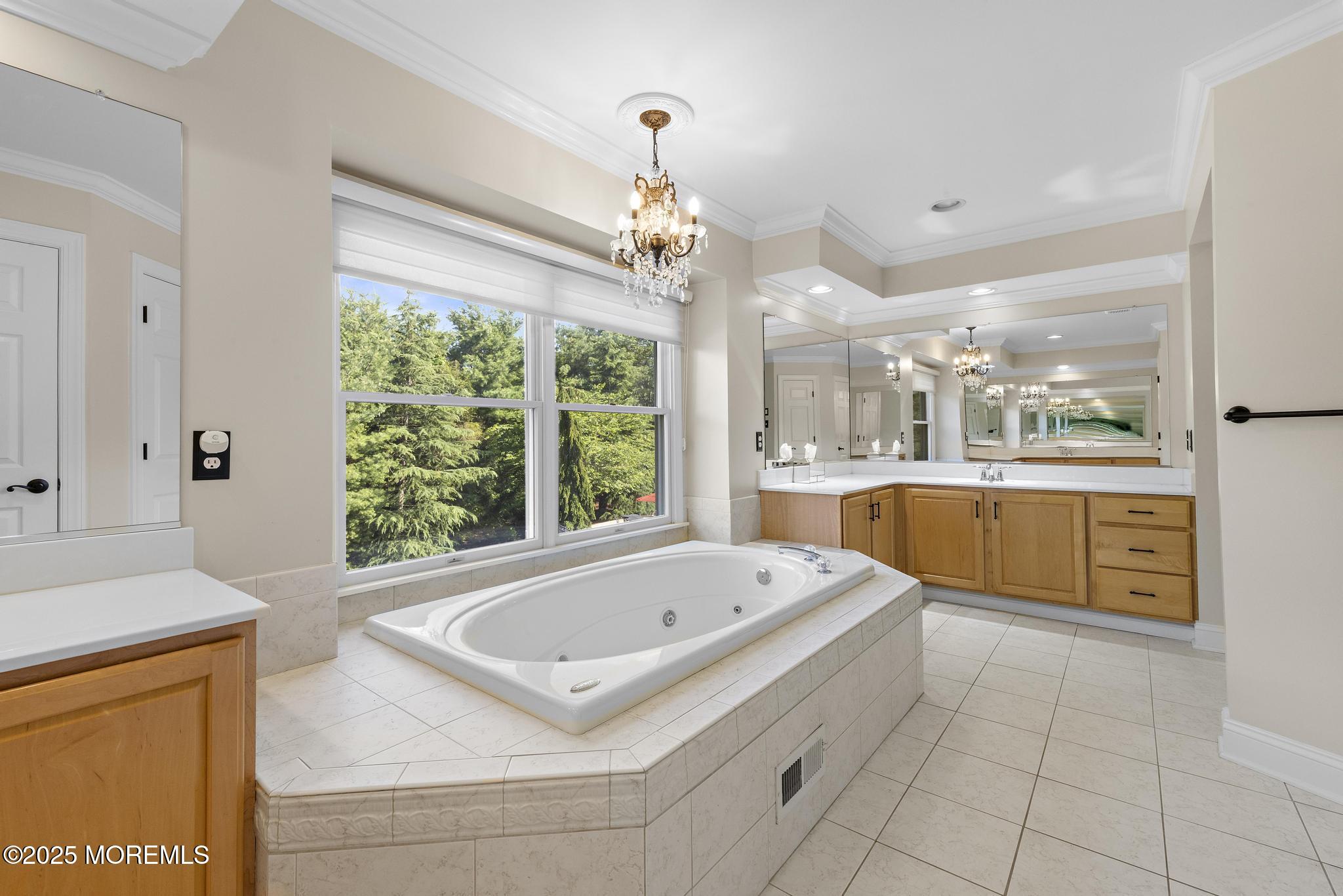 701 Kirwan Court, Freehold, NJ, 07728 image 29