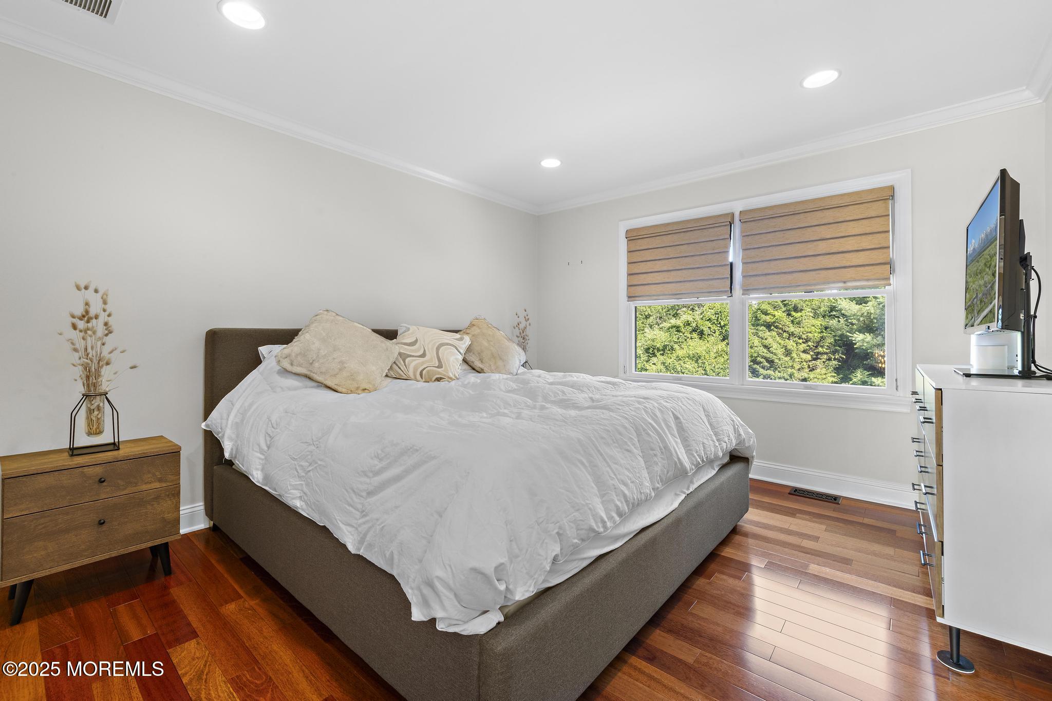 701 Kirwan Court, Freehold, NJ, 07728 image 30