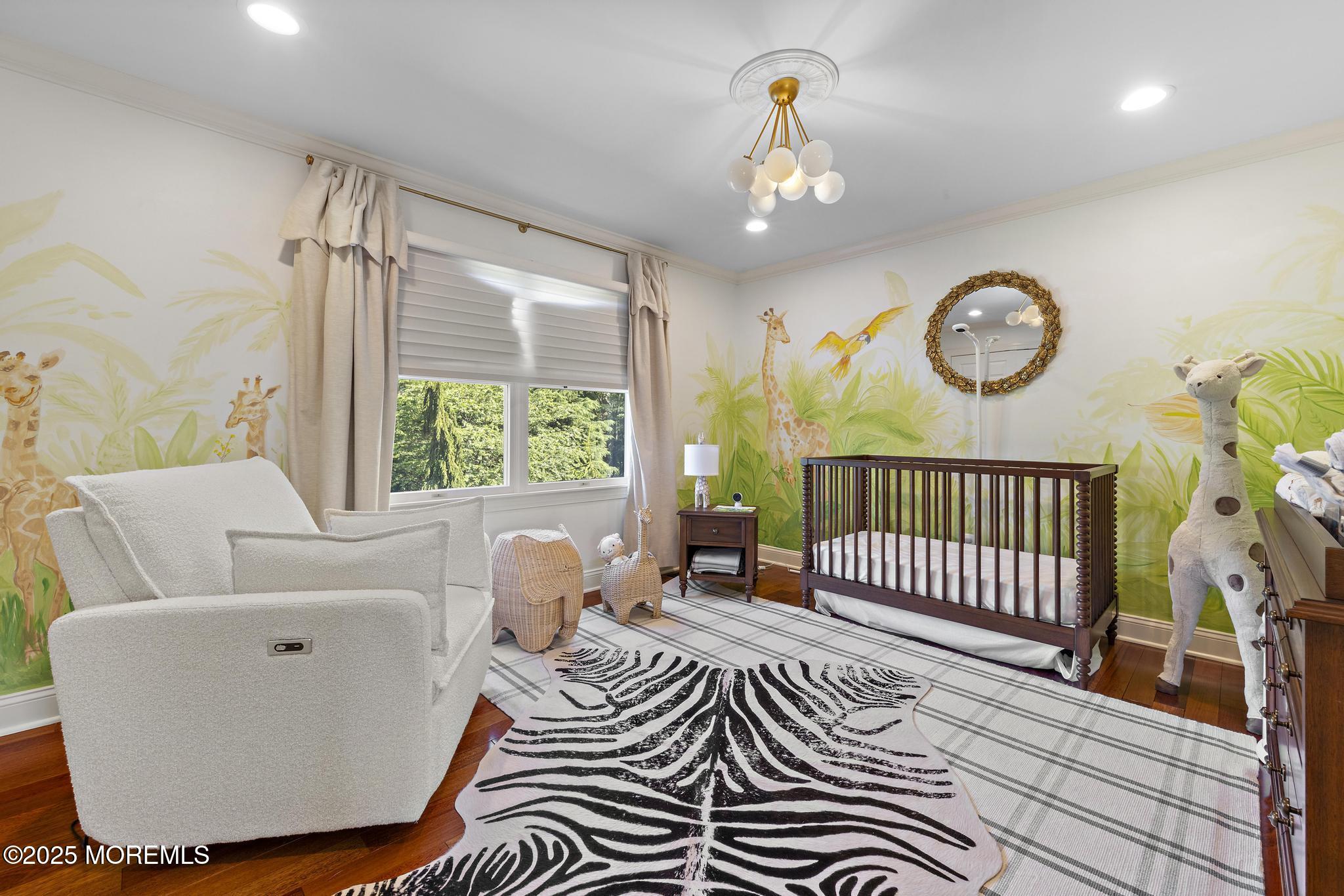 701 Kirwan Court, Freehold, NJ, 07728 image 31