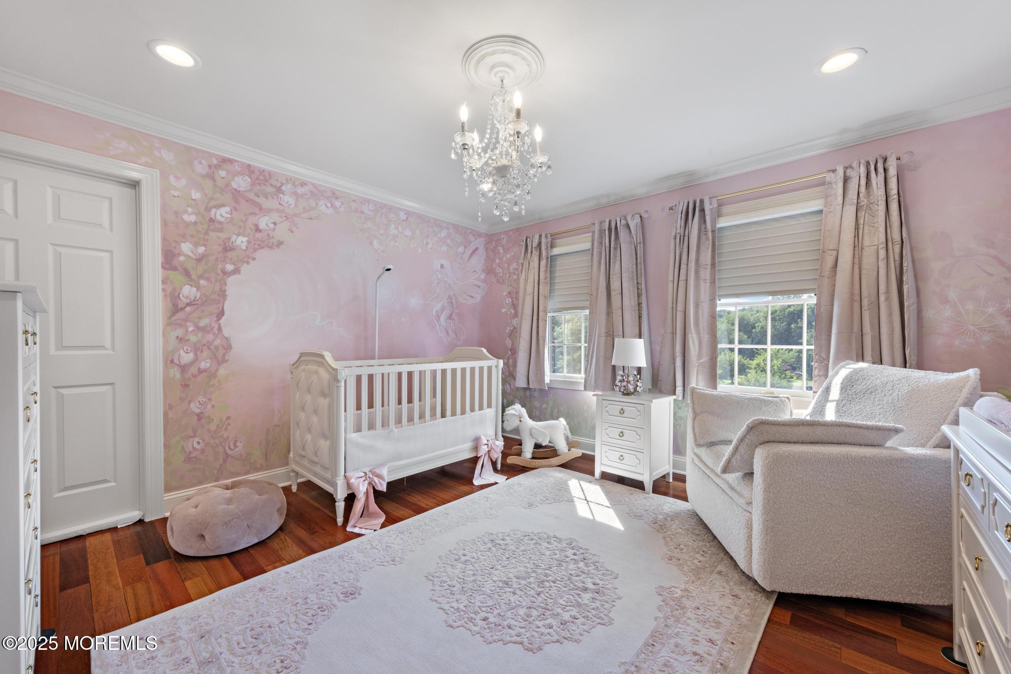 701 Kirwan Court, Freehold, NJ, 07728 image 32