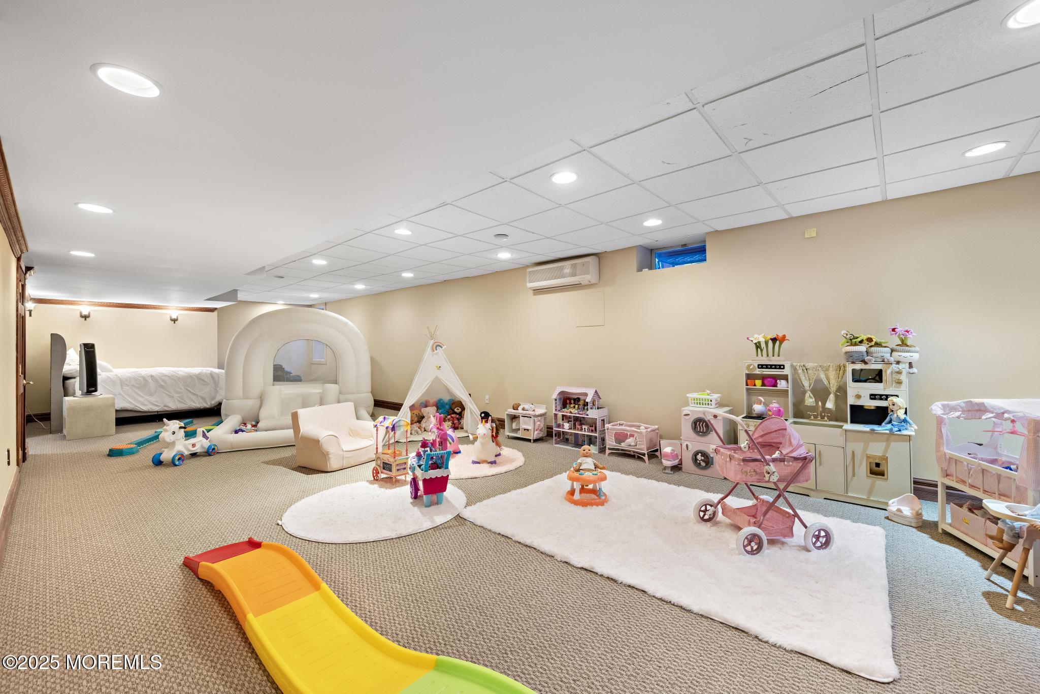 701 Kirwan Court, Freehold, NJ, 07728 image 36