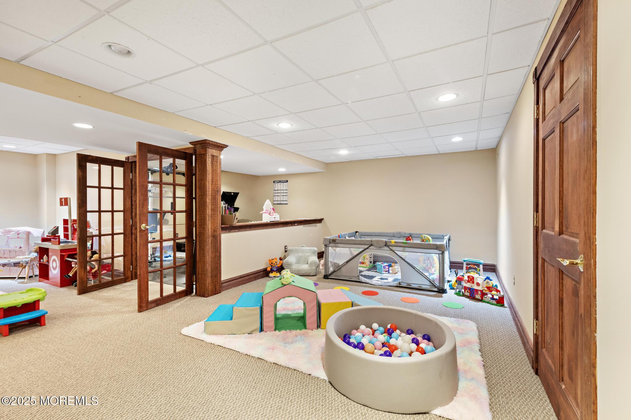 701 Kirwan Court, Freehold, NJ, 07728 image 37