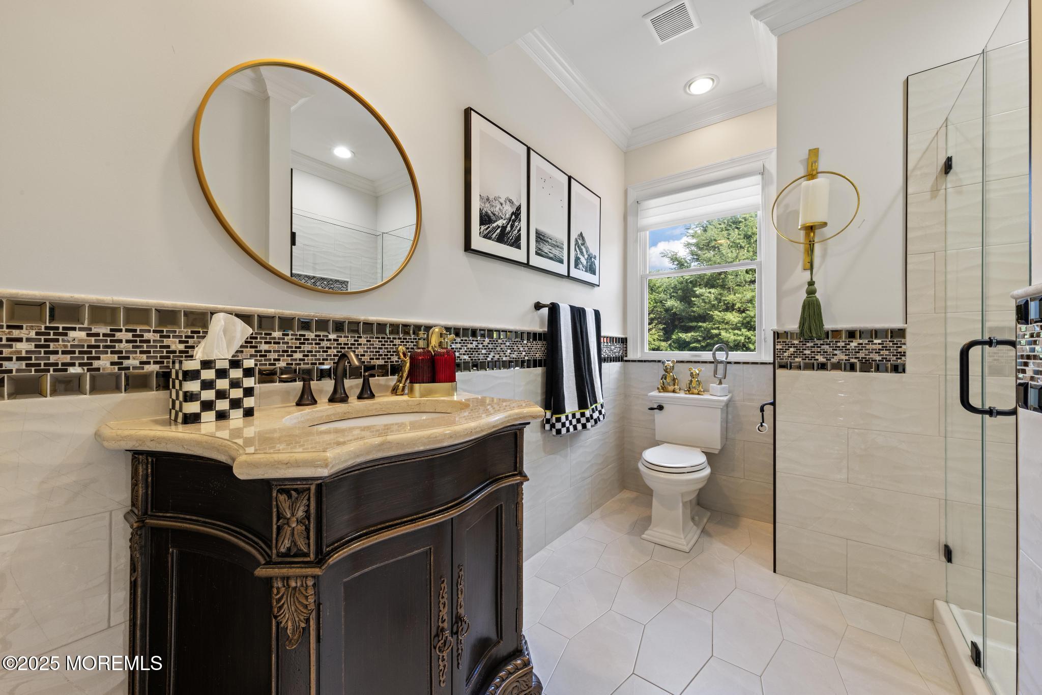 701 Kirwan Court, Freehold, NJ, 07728 image 33
