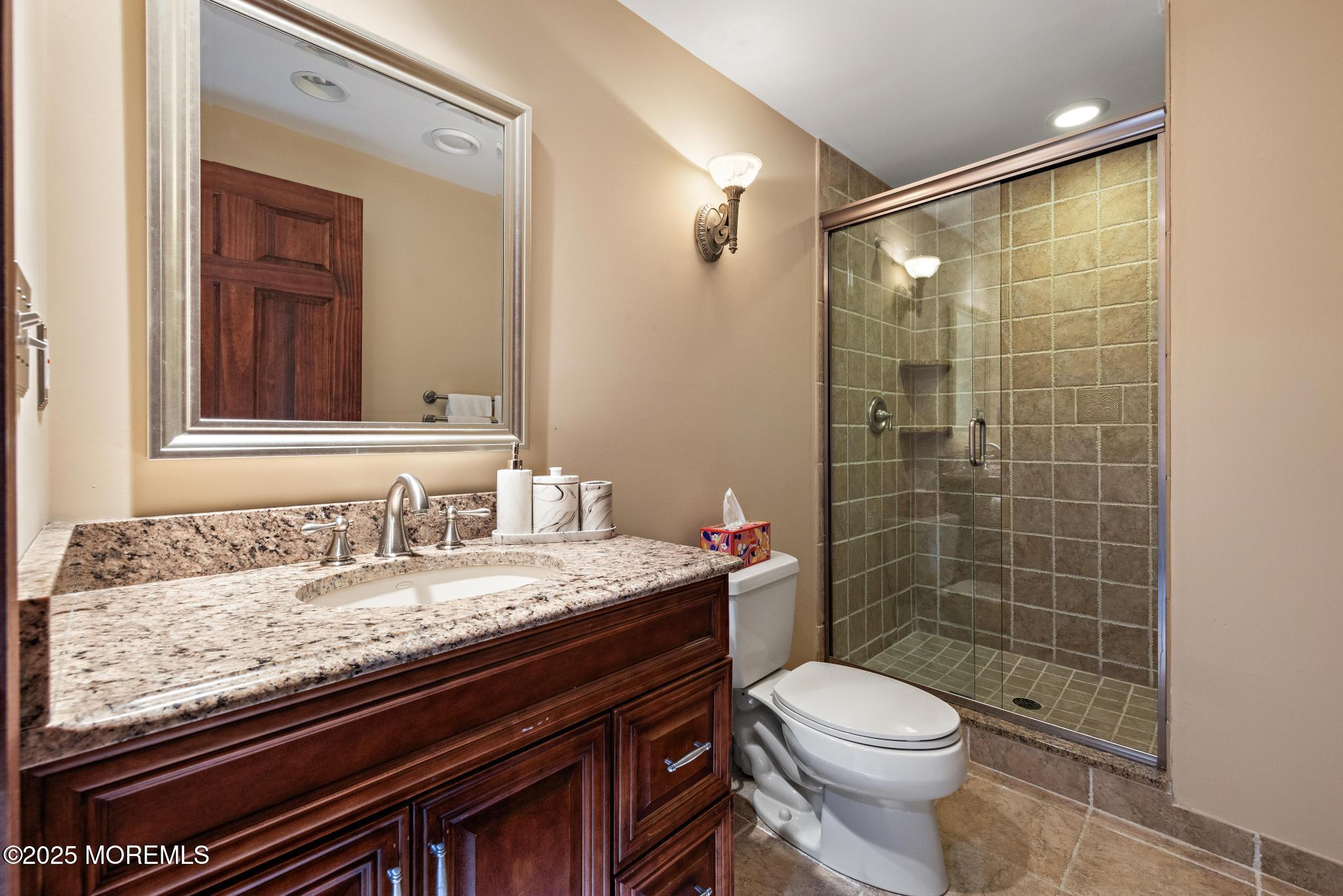 701 Kirwan Court, Freehold, NJ, 07728 image 38