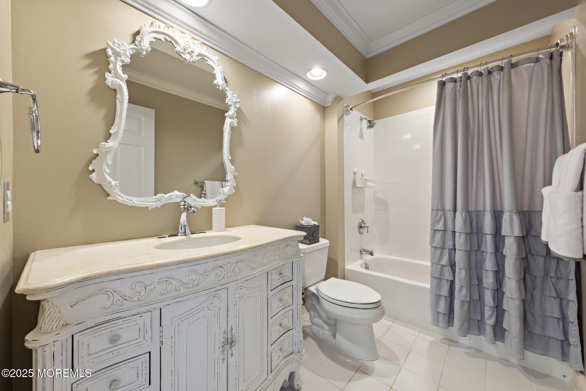 701 Kirwan Court, Freehold, NJ, 07728 image 34