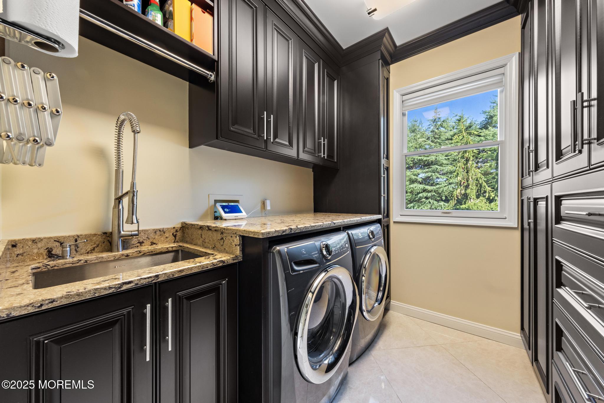 701 Kirwan Court, Freehold, NJ, 07728 image 21