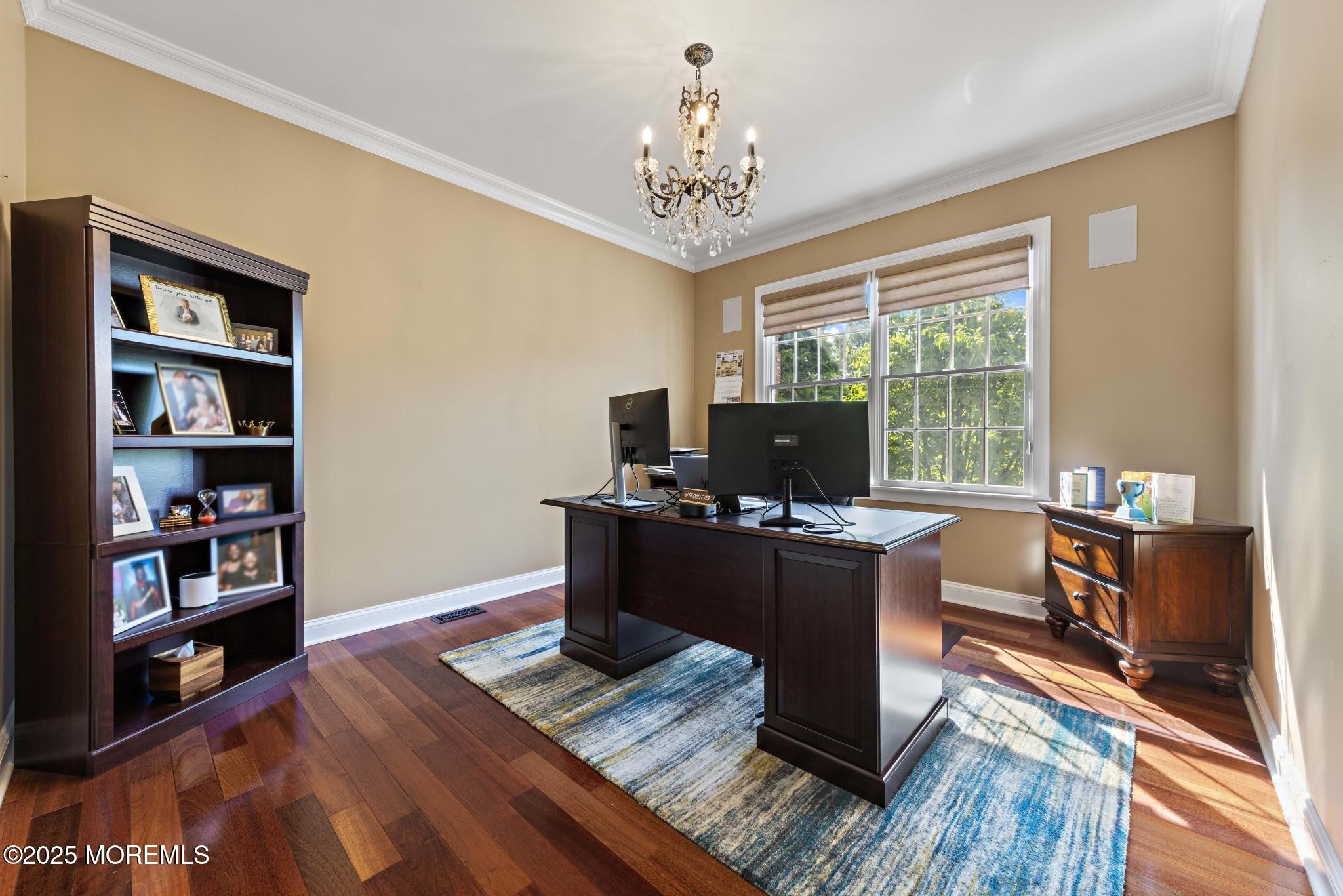 701 Kirwan Court, Freehold, NJ, 07728 image 20