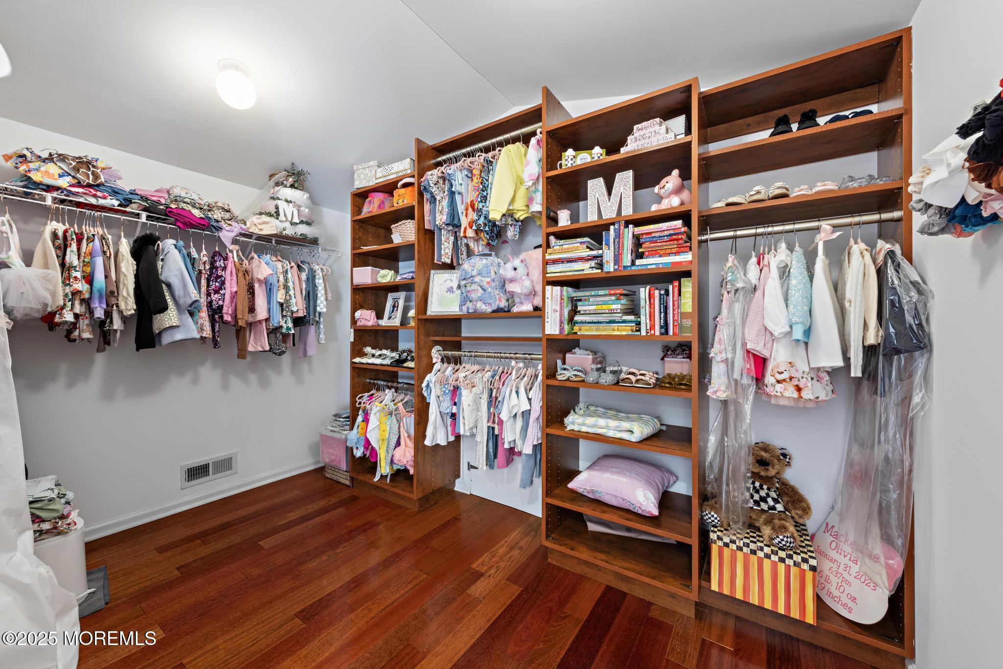 701 Kirwan Court, Freehold, NJ, 07728 image 25