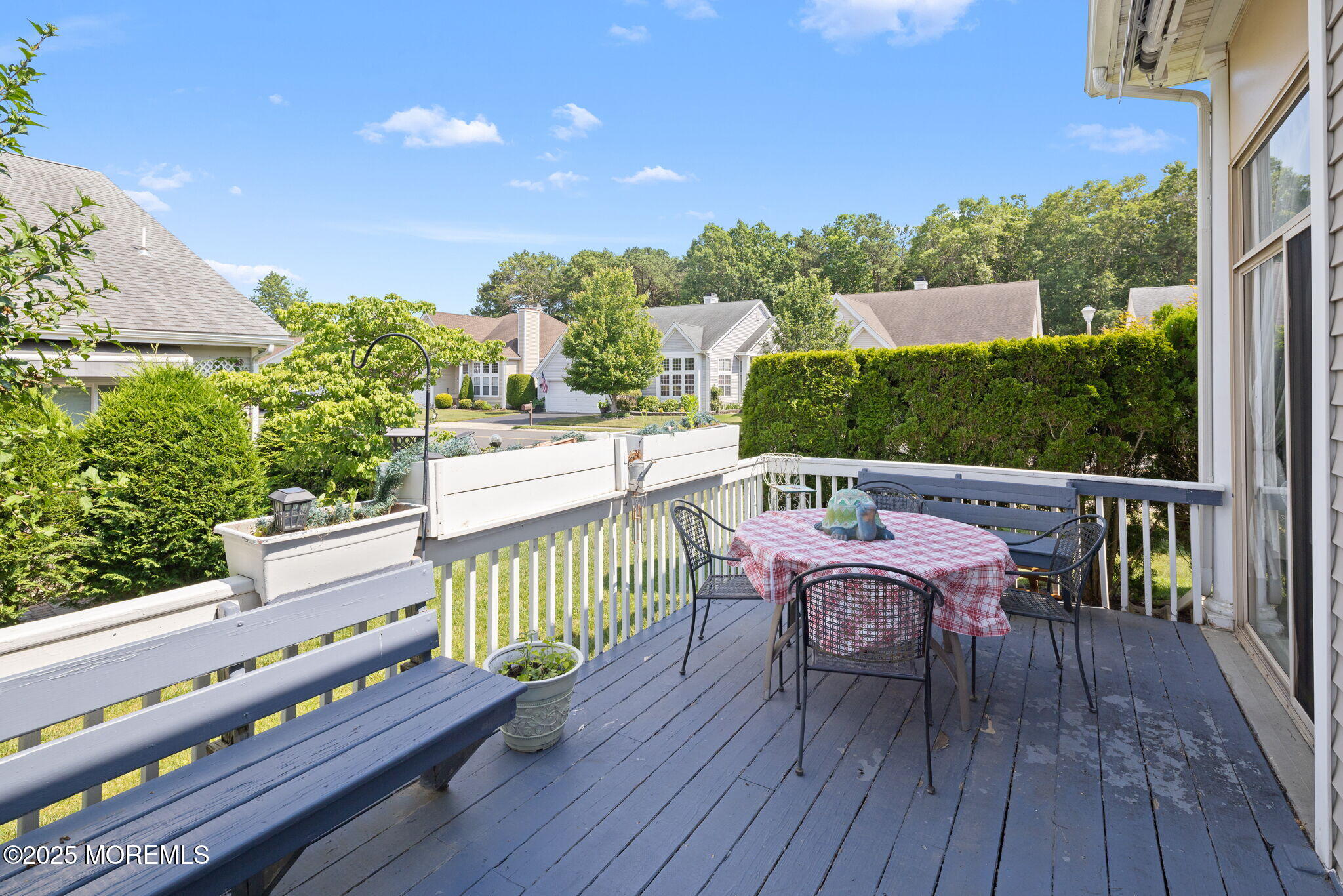 2 Woodlake Court, Barnegat, NJ, 08005 image 39