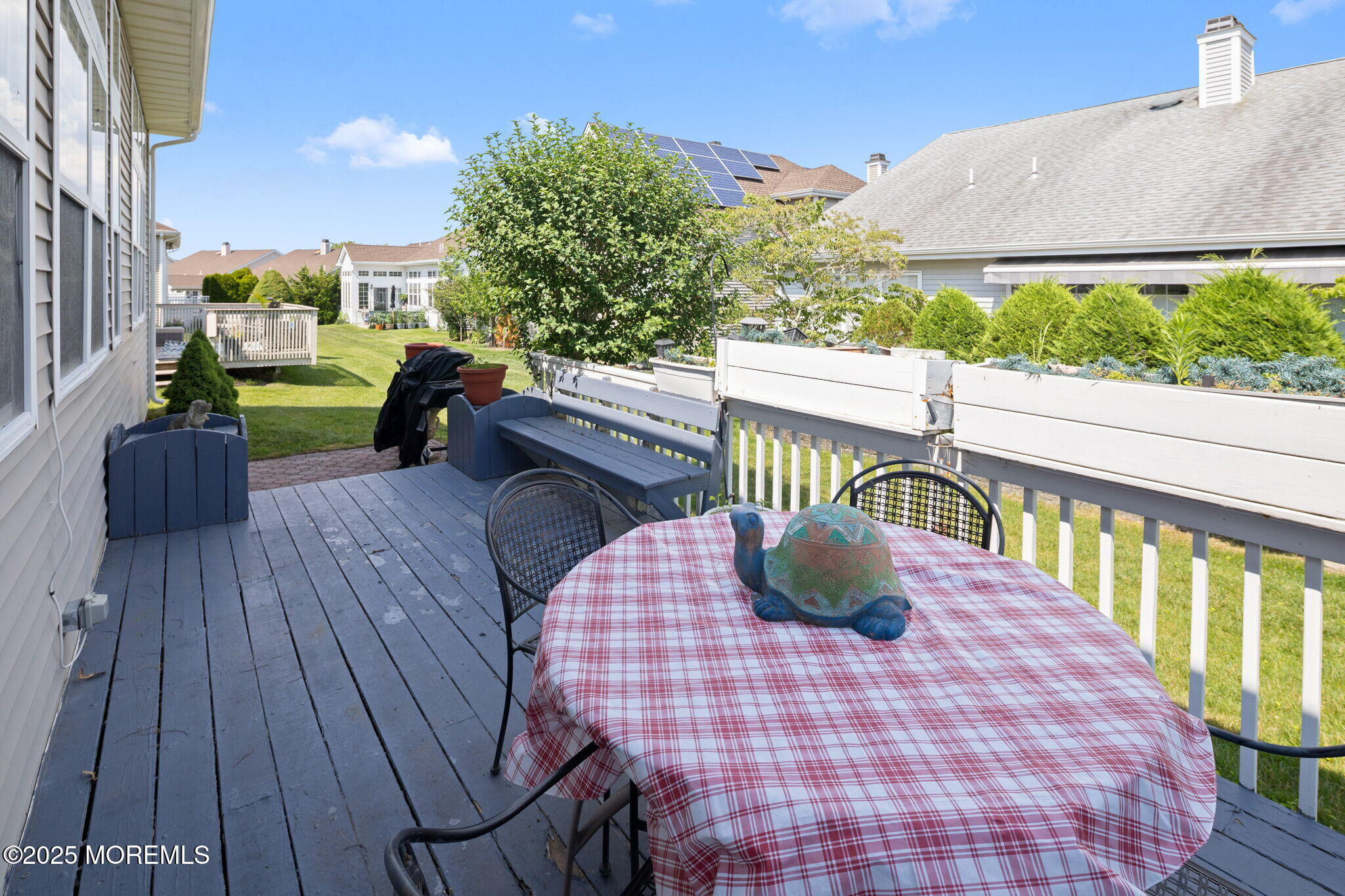 2 Woodlake Court, Barnegat, NJ, 08005 image 38
