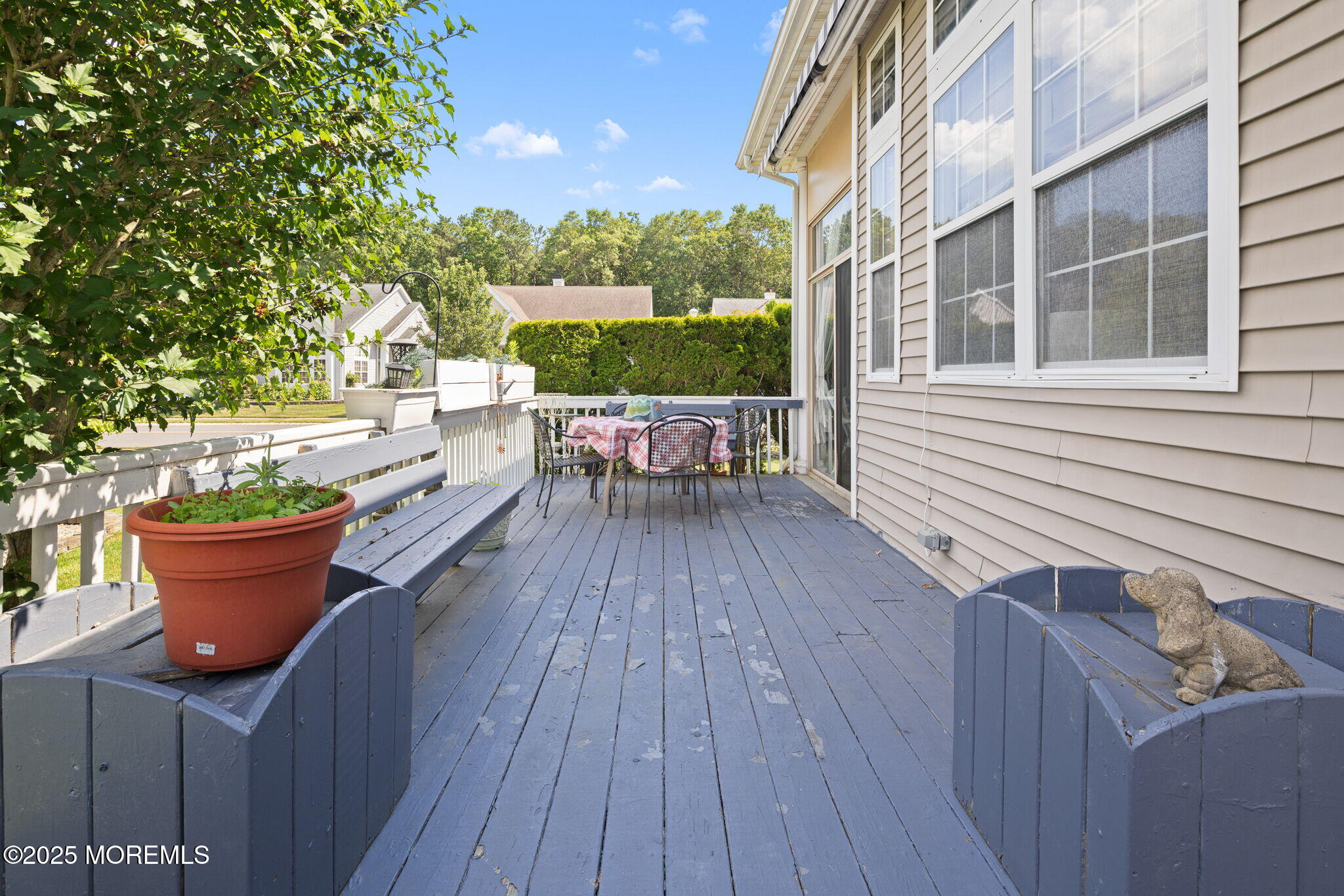 2 Woodlake Court, Barnegat, NJ, 08005 image 40
