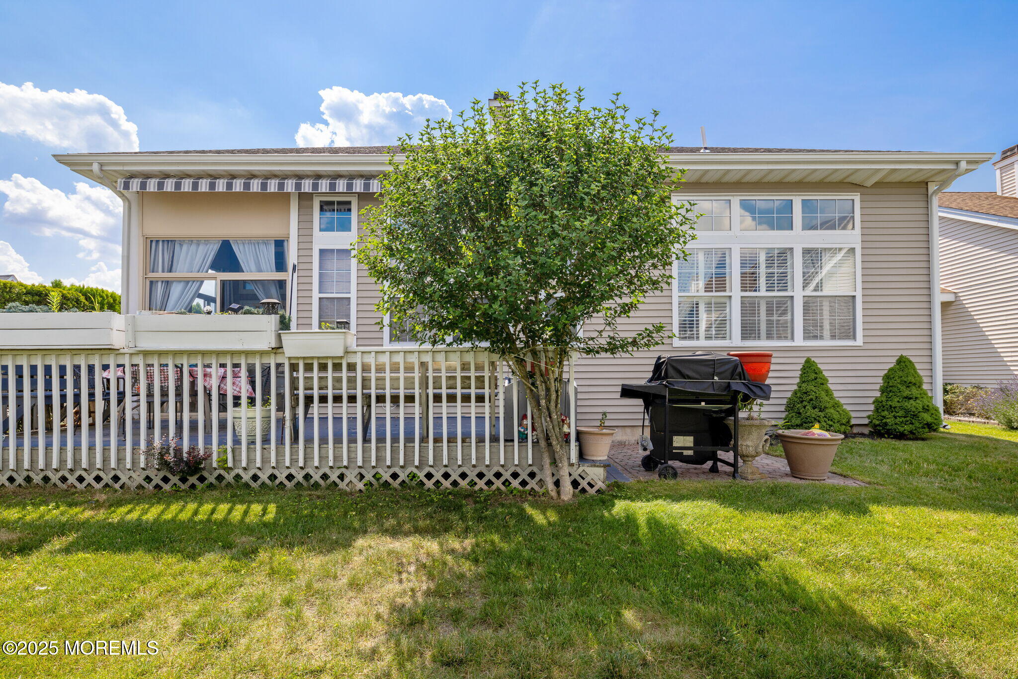 2 Woodlake Court, Barnegat, NJ, 08005 image 42