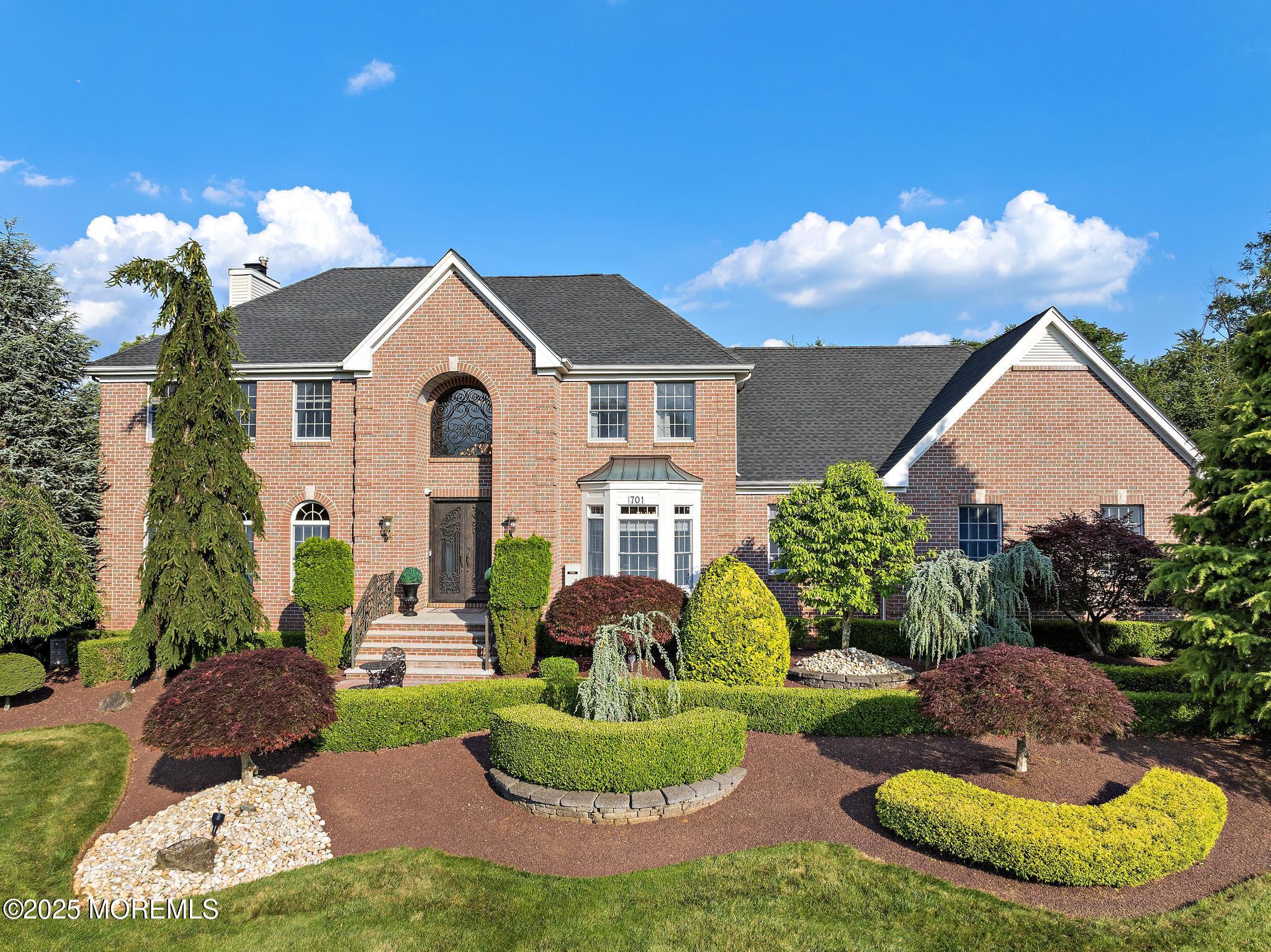 701 Kirwan Court Image 2