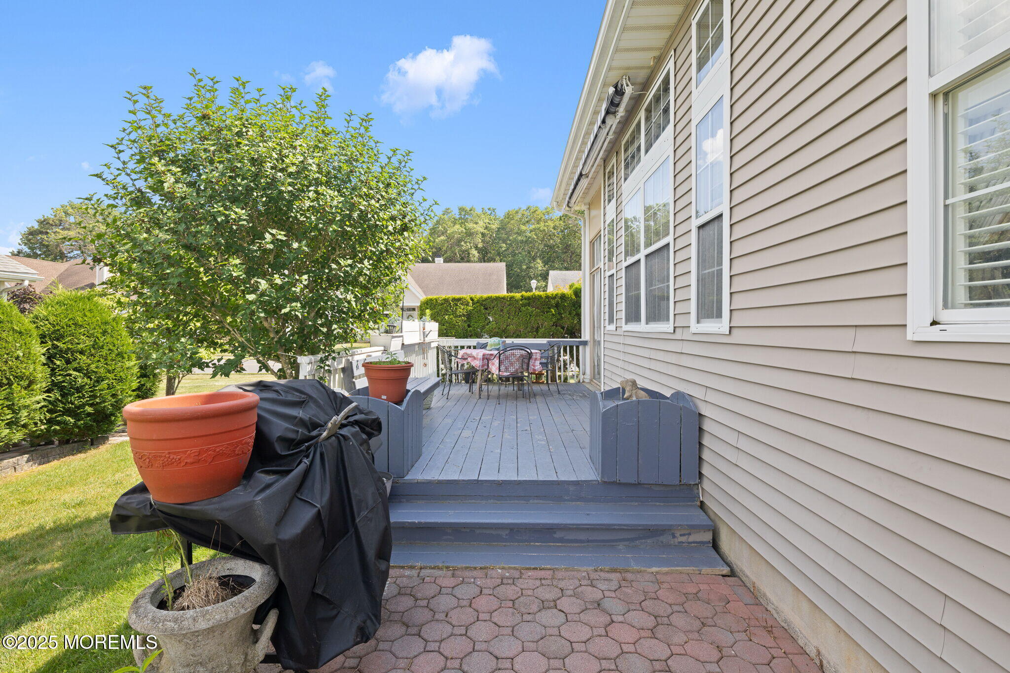 2 Woodlake Court, Barnegat, NJ, 08005 image 41