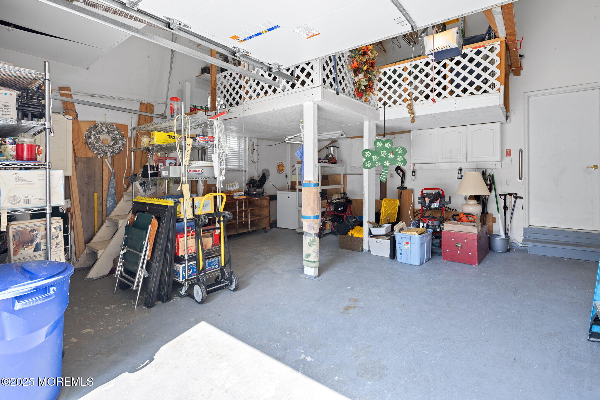 2 Woodlake Court, Barnegat, NJ, 08005 image 37