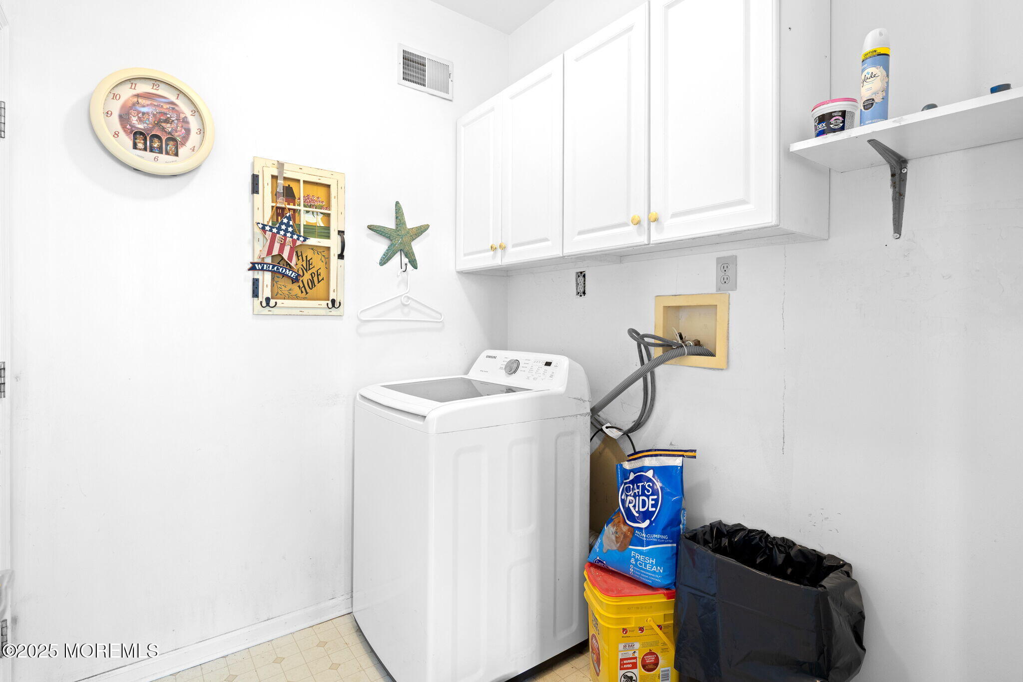 2 Woodlake Court, Barnegat, NJ, 08005 image 36