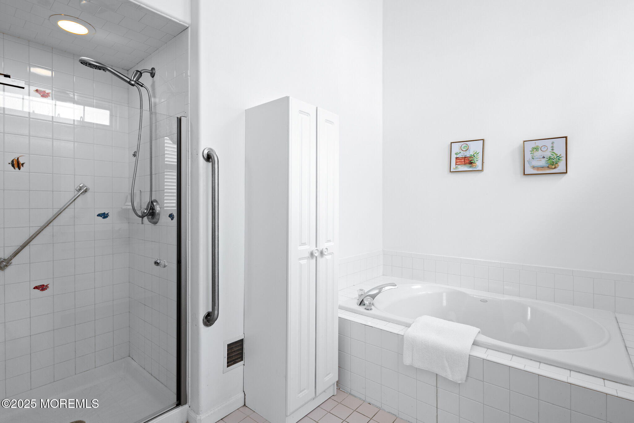 2 Woodlake Court, Barnegat, NJ, 08005 image 31